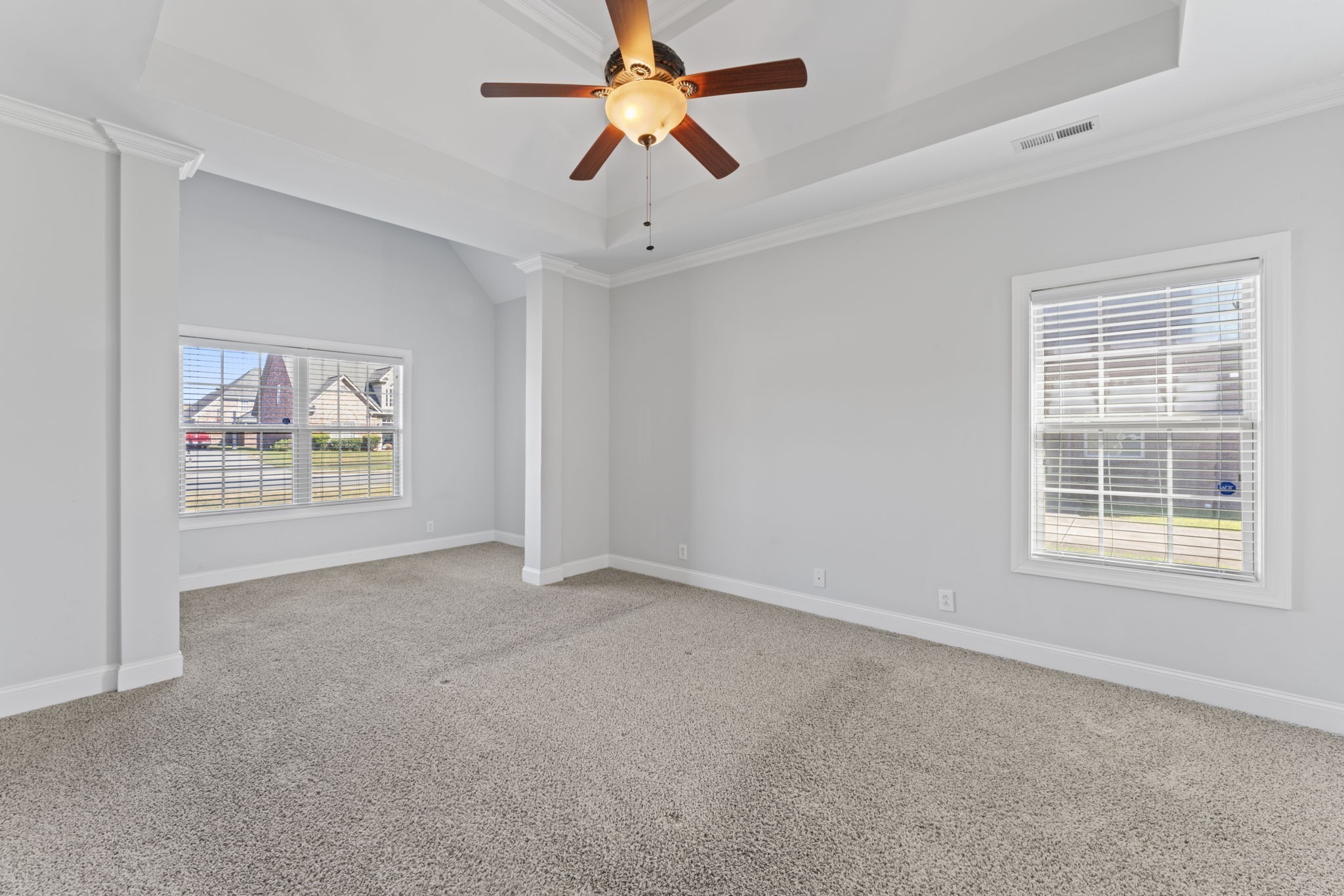 1918 Jose Way