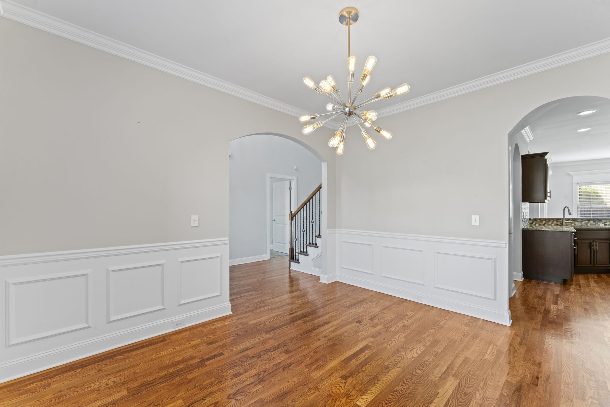 1918 Jose Way