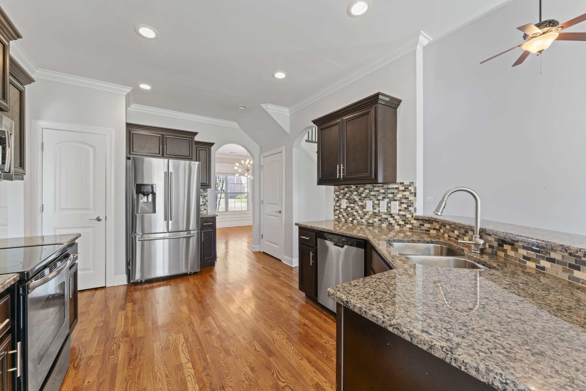 1918 Jose Way