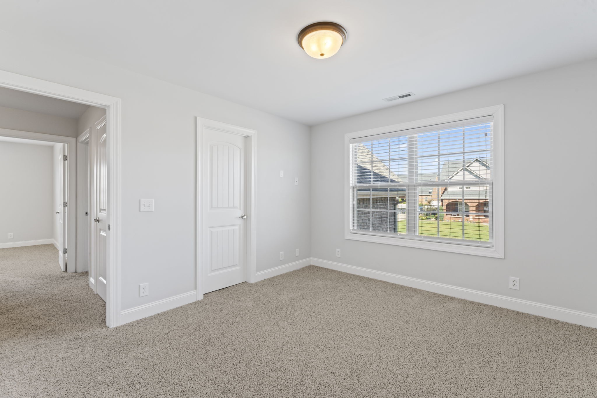 1918 Jose Way