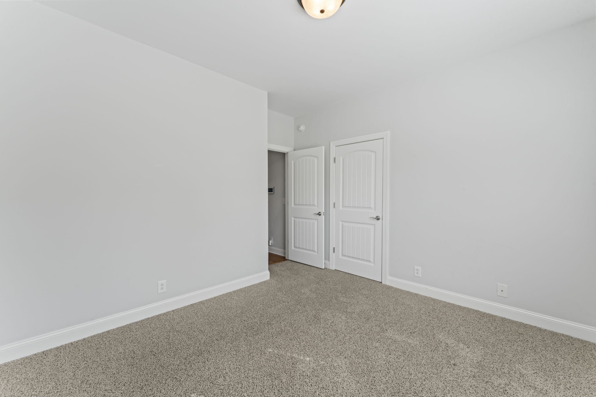 1918 Jose Way