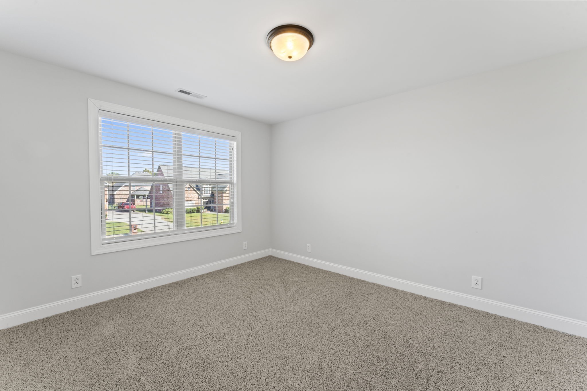 1918 Jose Way
