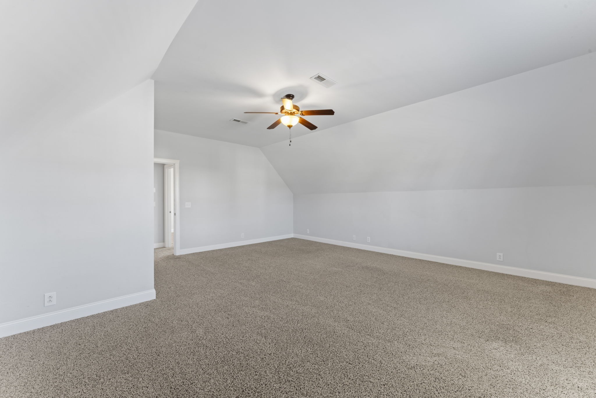 1918 Jose Way