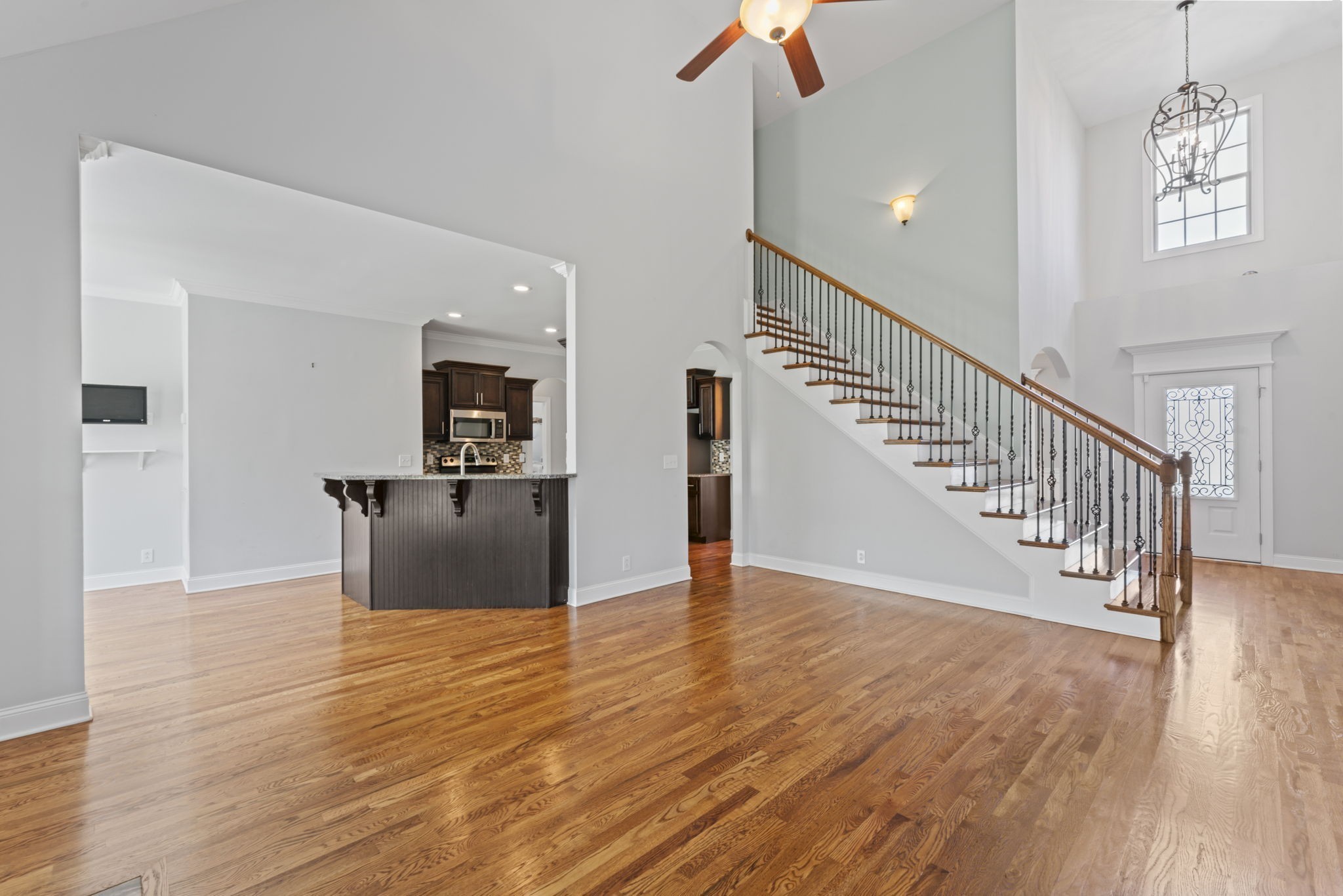 1918 Jose Way