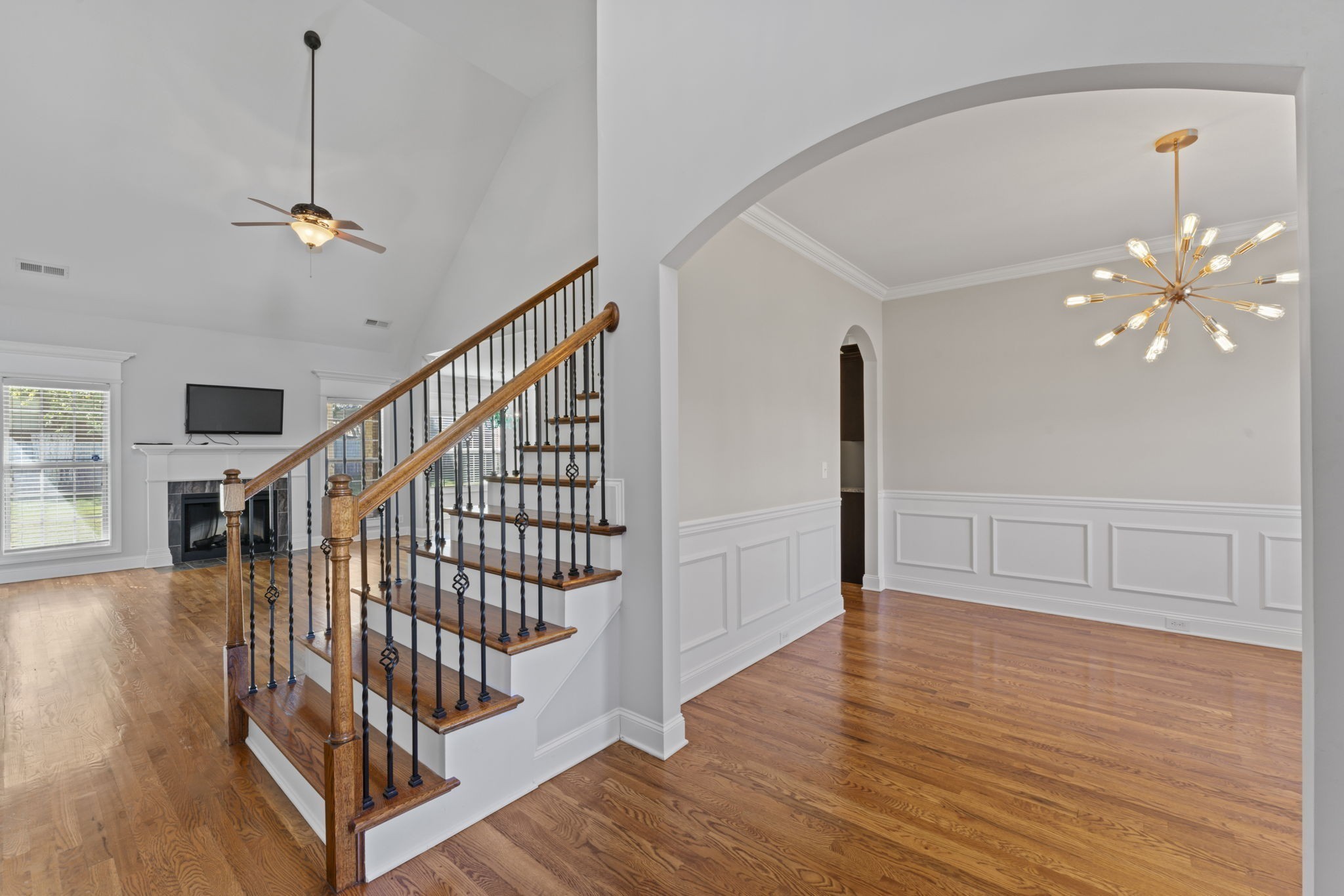 1918 Jose Way
