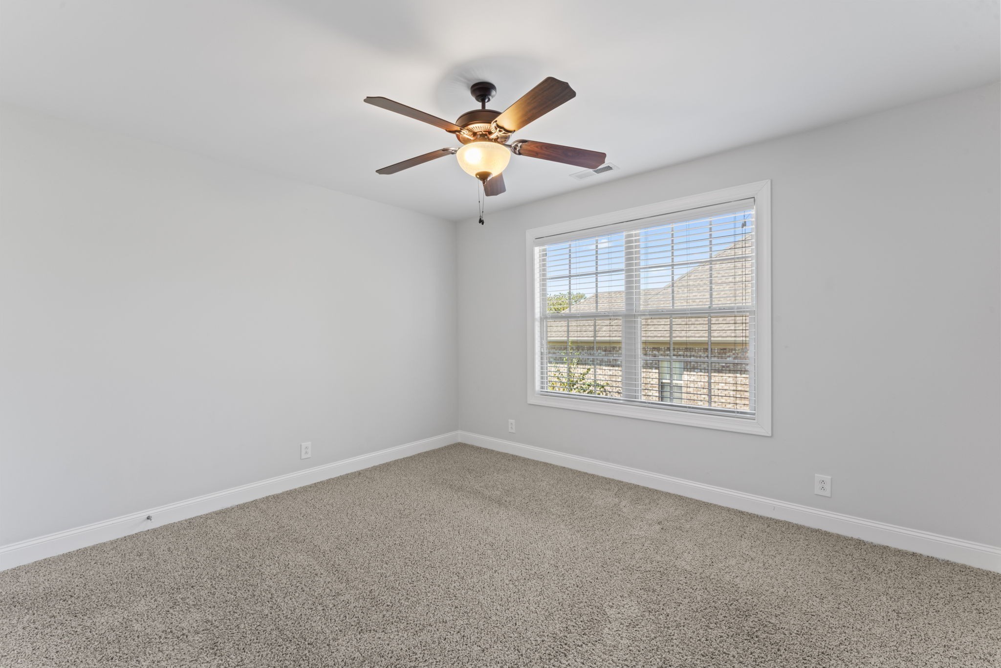 1918 Jose Way