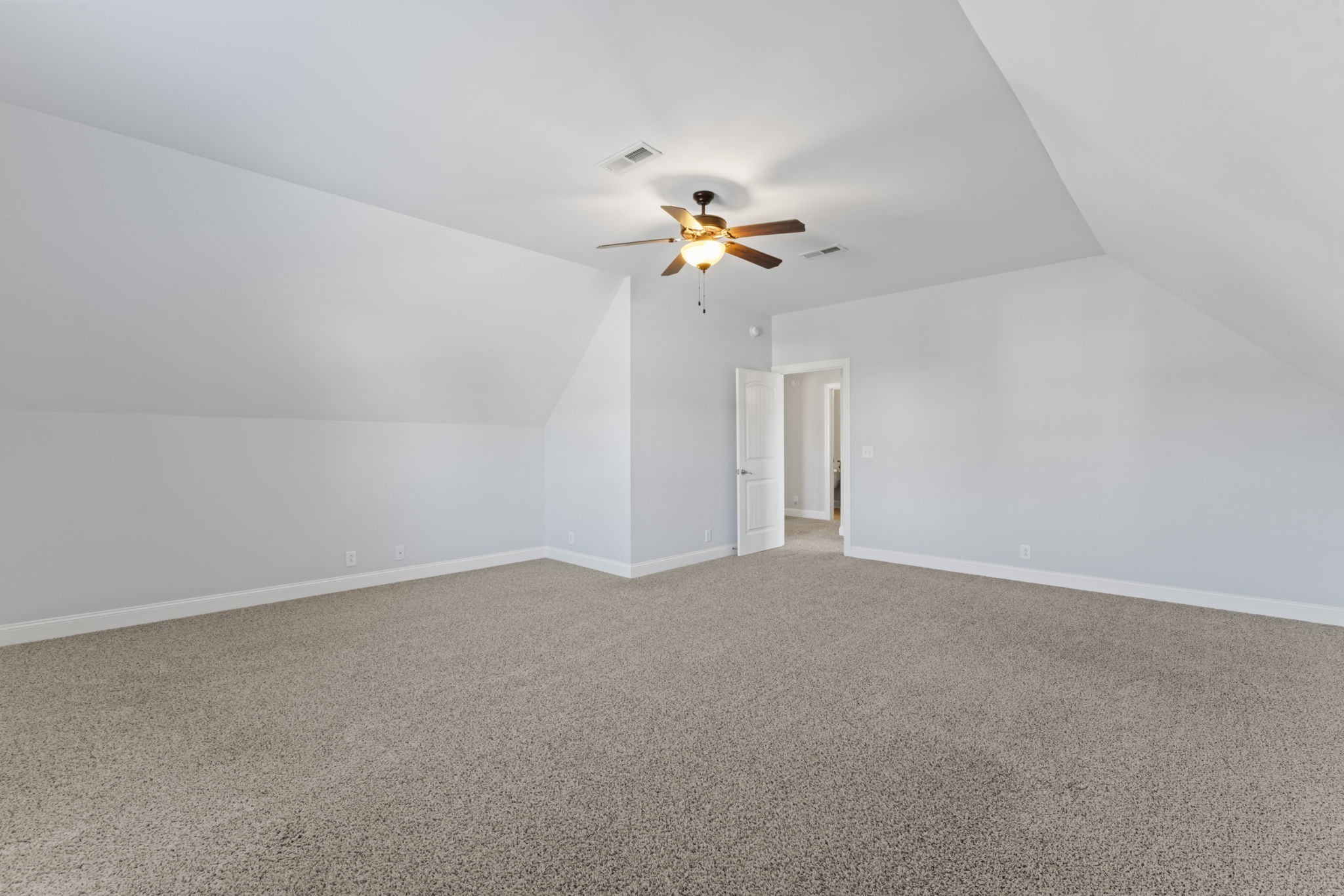 1918 Jose Way