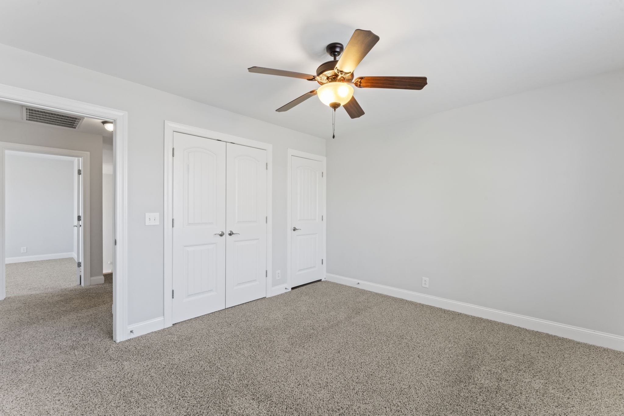 1918 Jose Way