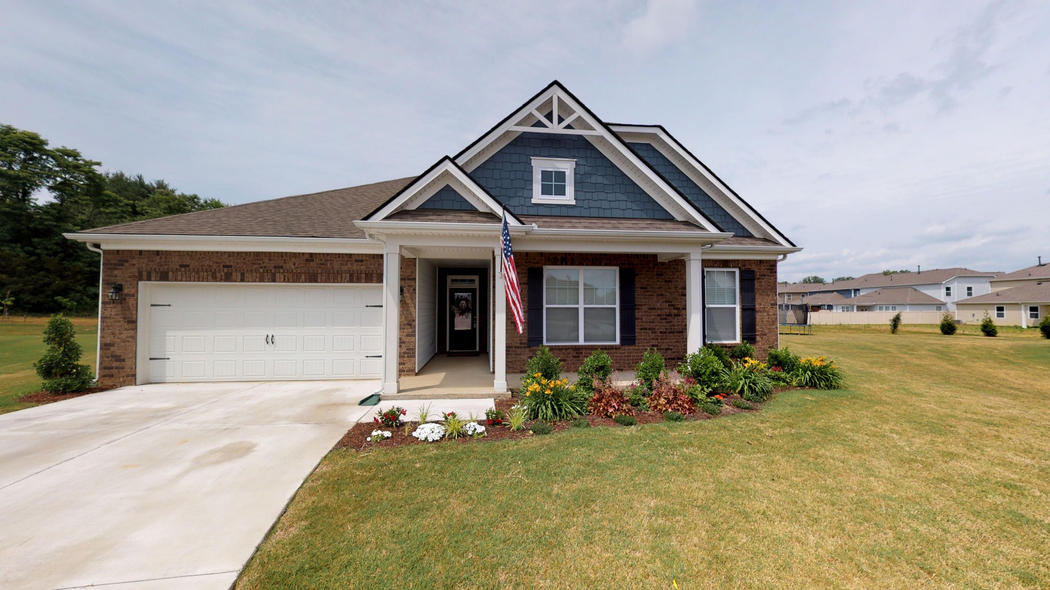 6320 Paper Bark Ct