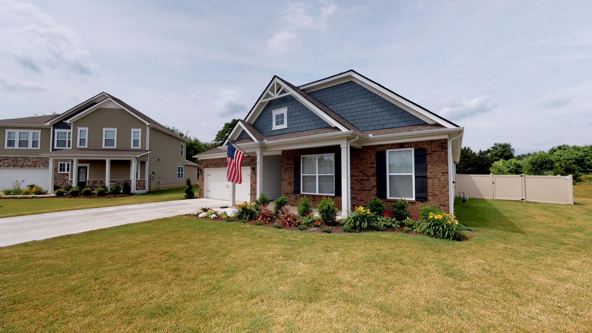 6320 Paper Bark Ct