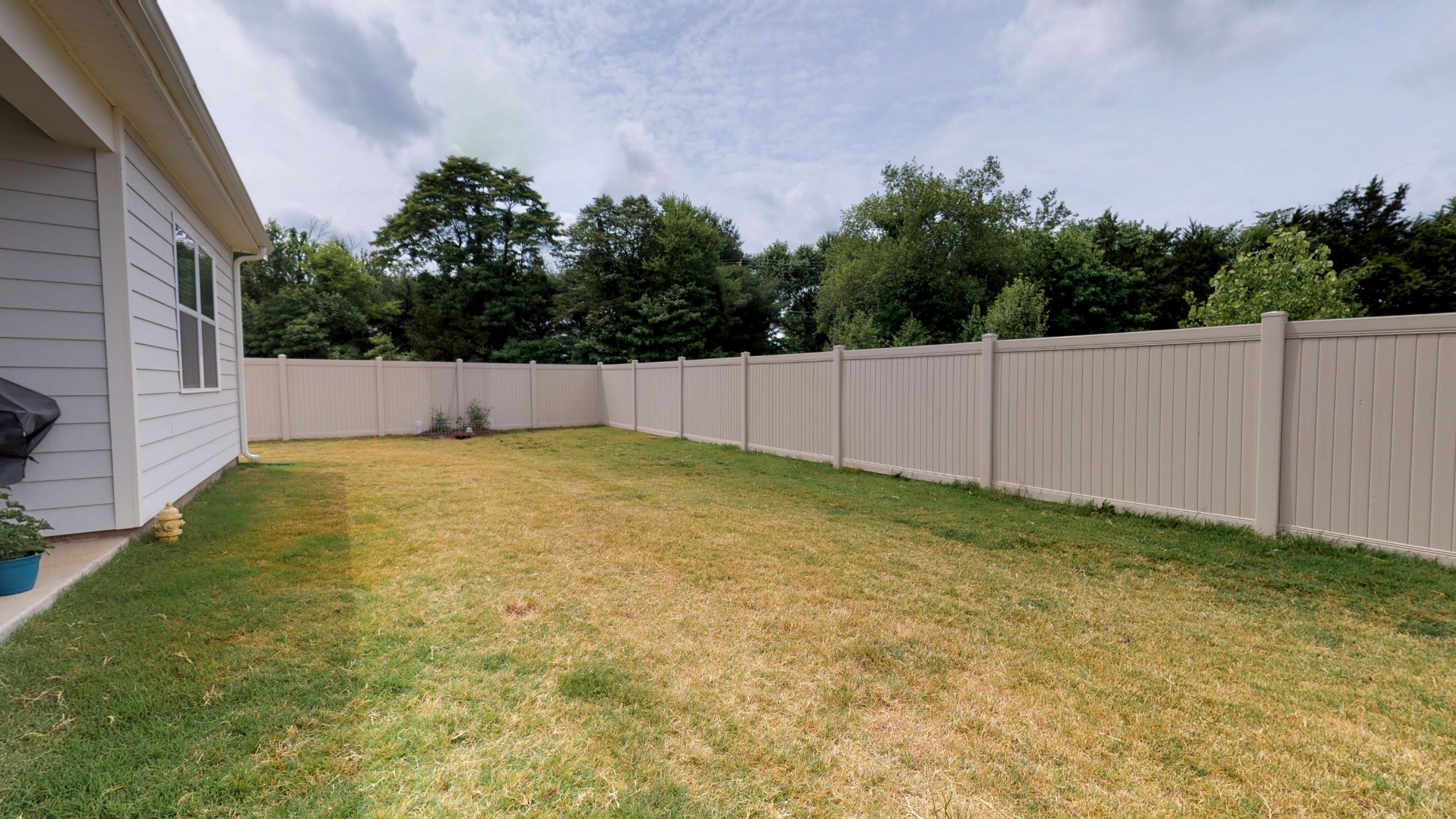 6320 Paper Bark Ct