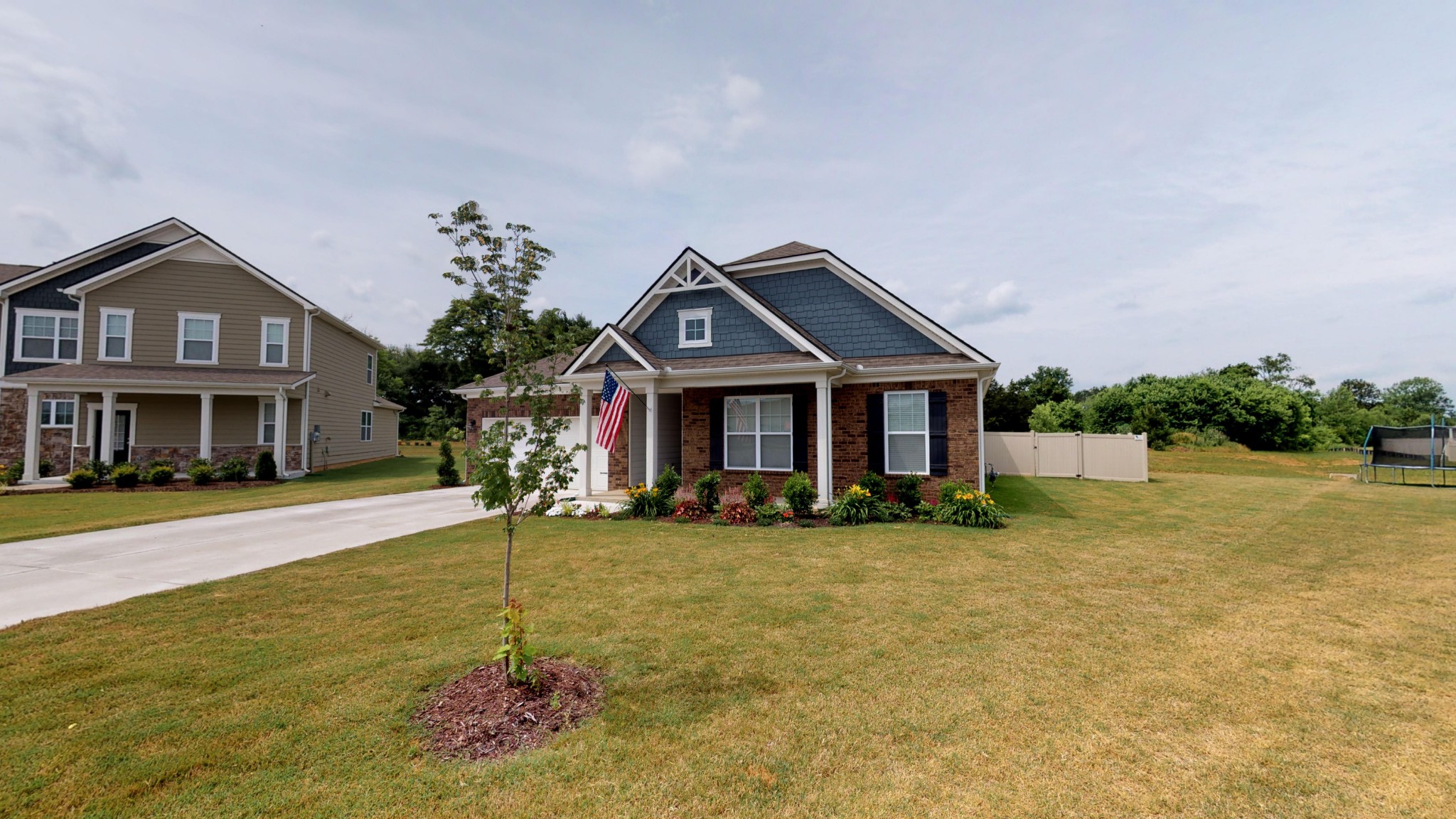 6320 Paper Bark Ct