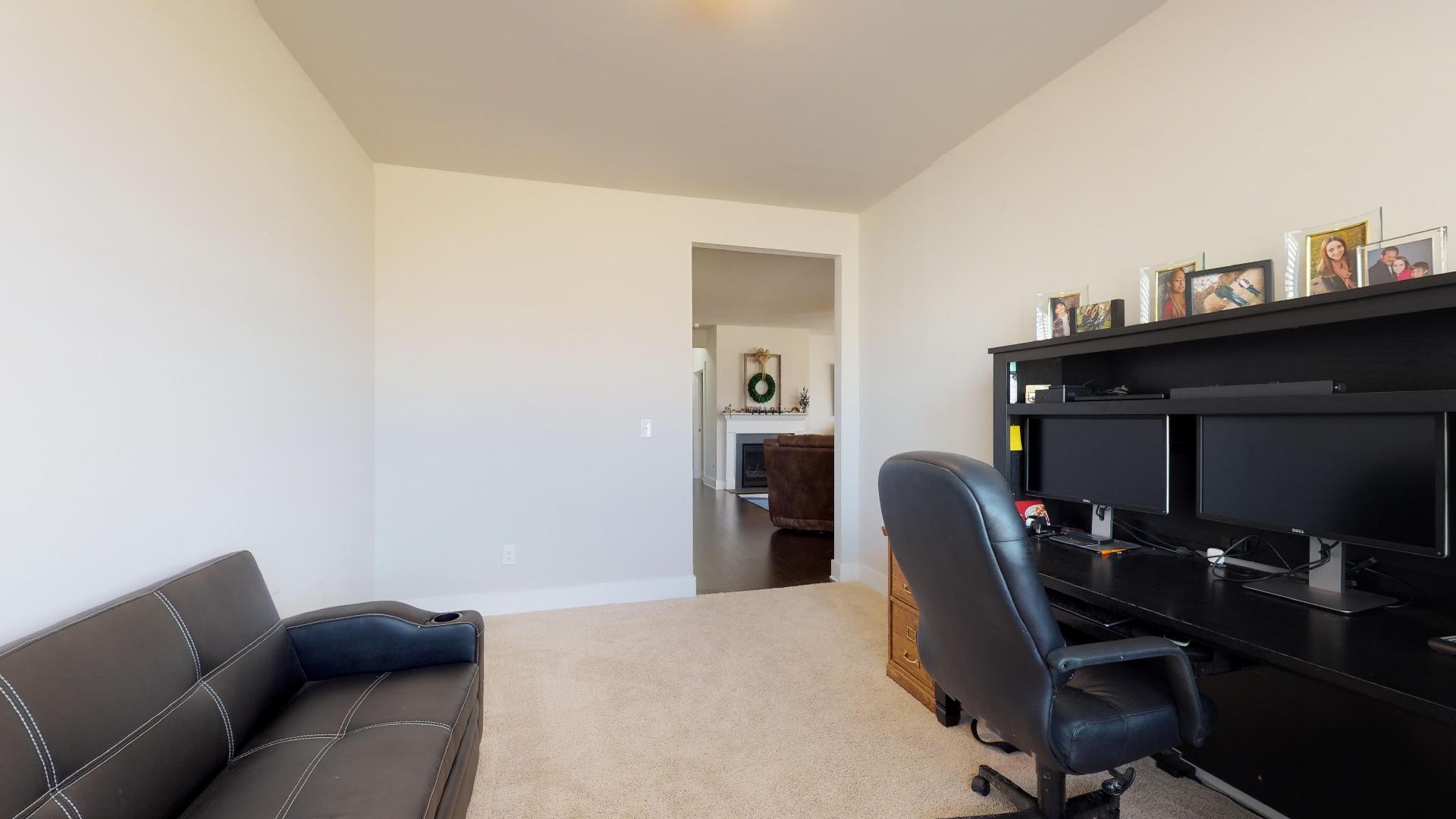 6320 Paper Bark Ct