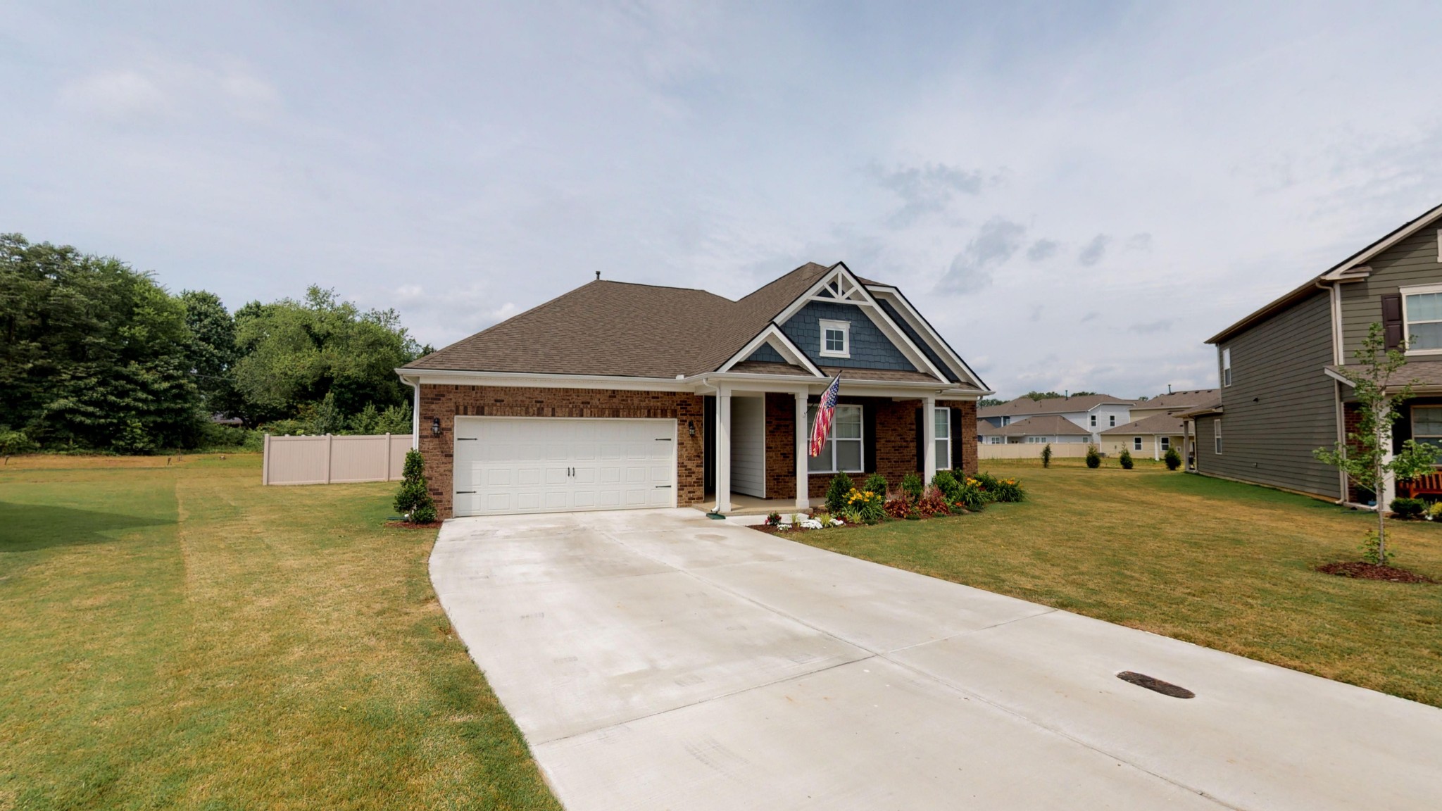 6320 Paper Bark Ct