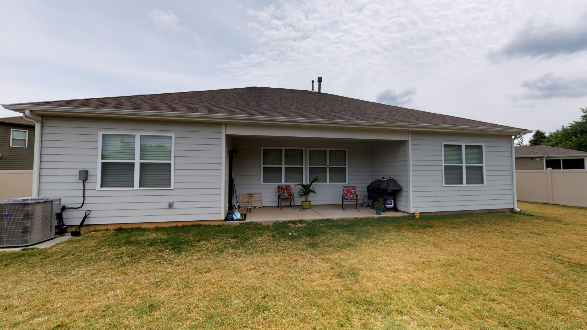 6320 Paper Bark Ct