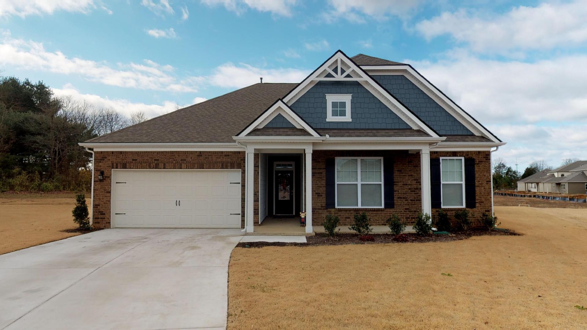 6320 Paper Bark Ct
