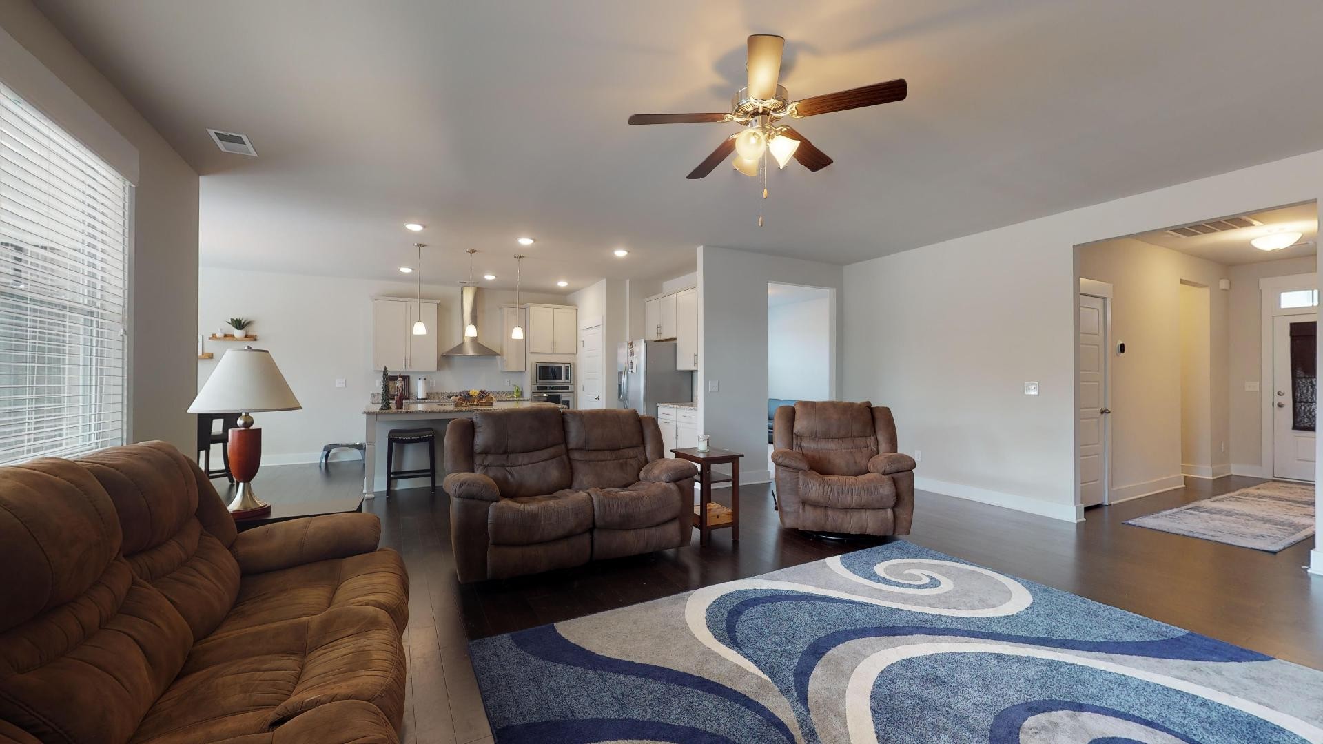 6320 Paper Bark Ct