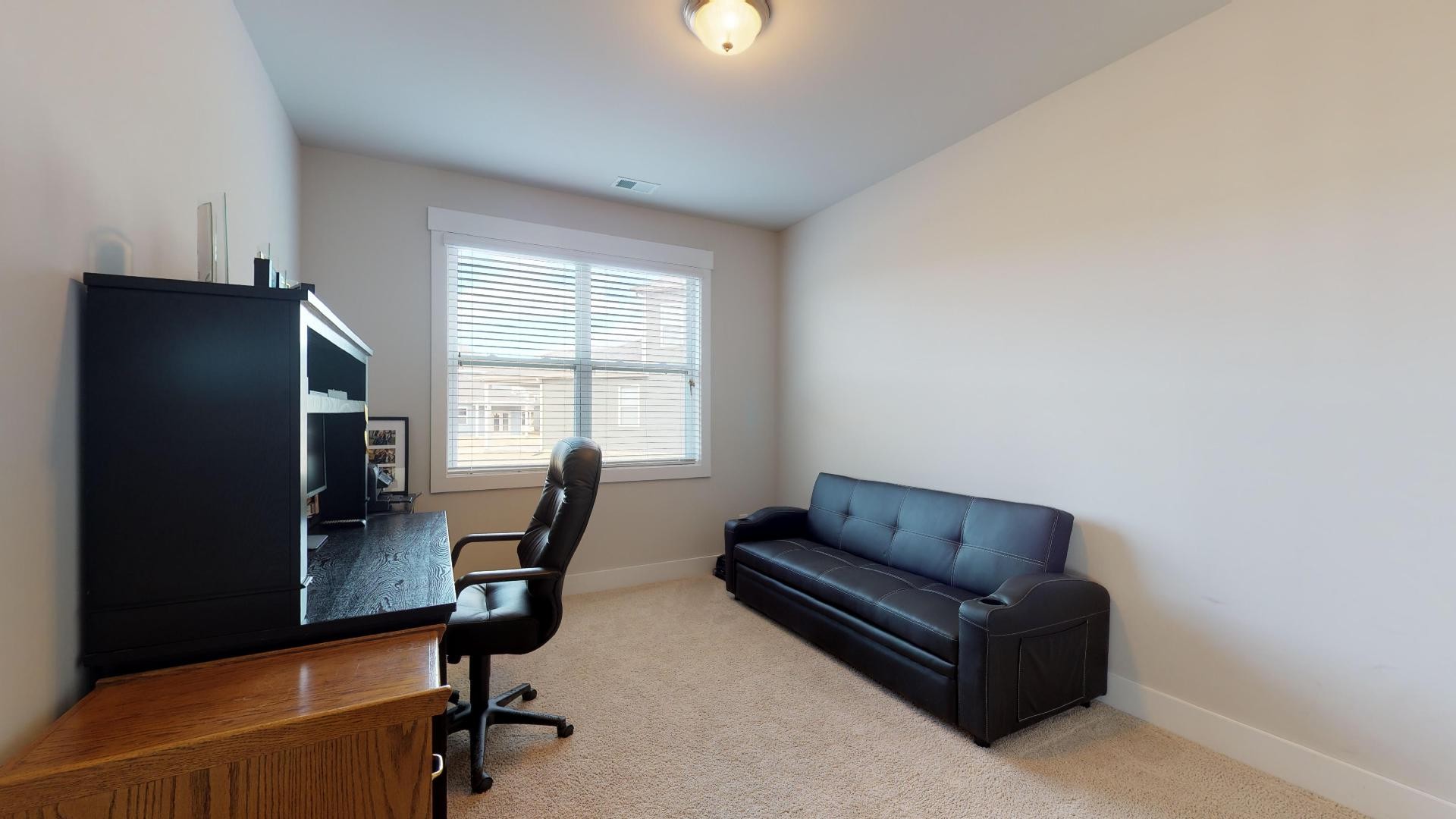 6320 Paper Bark Ct