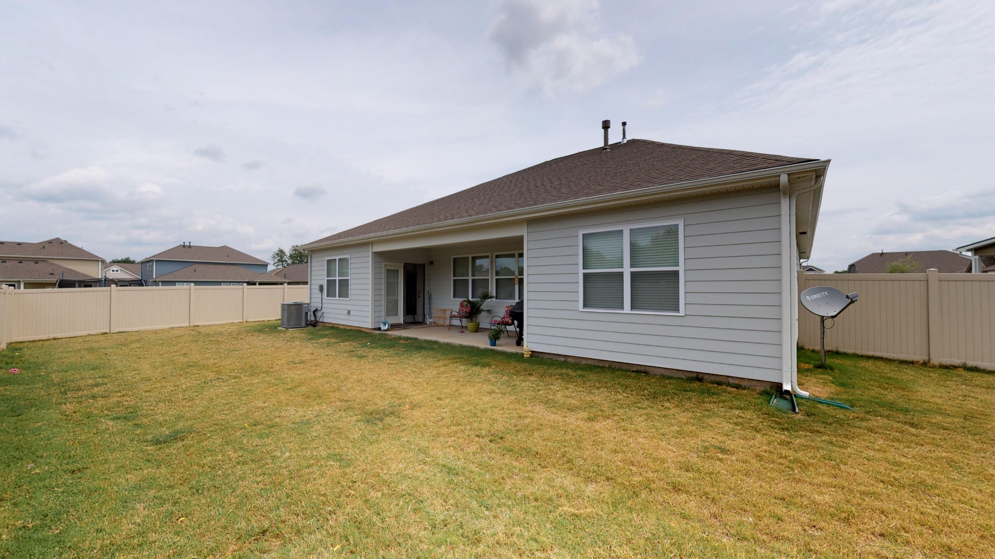 6320 Paper Bark Ct