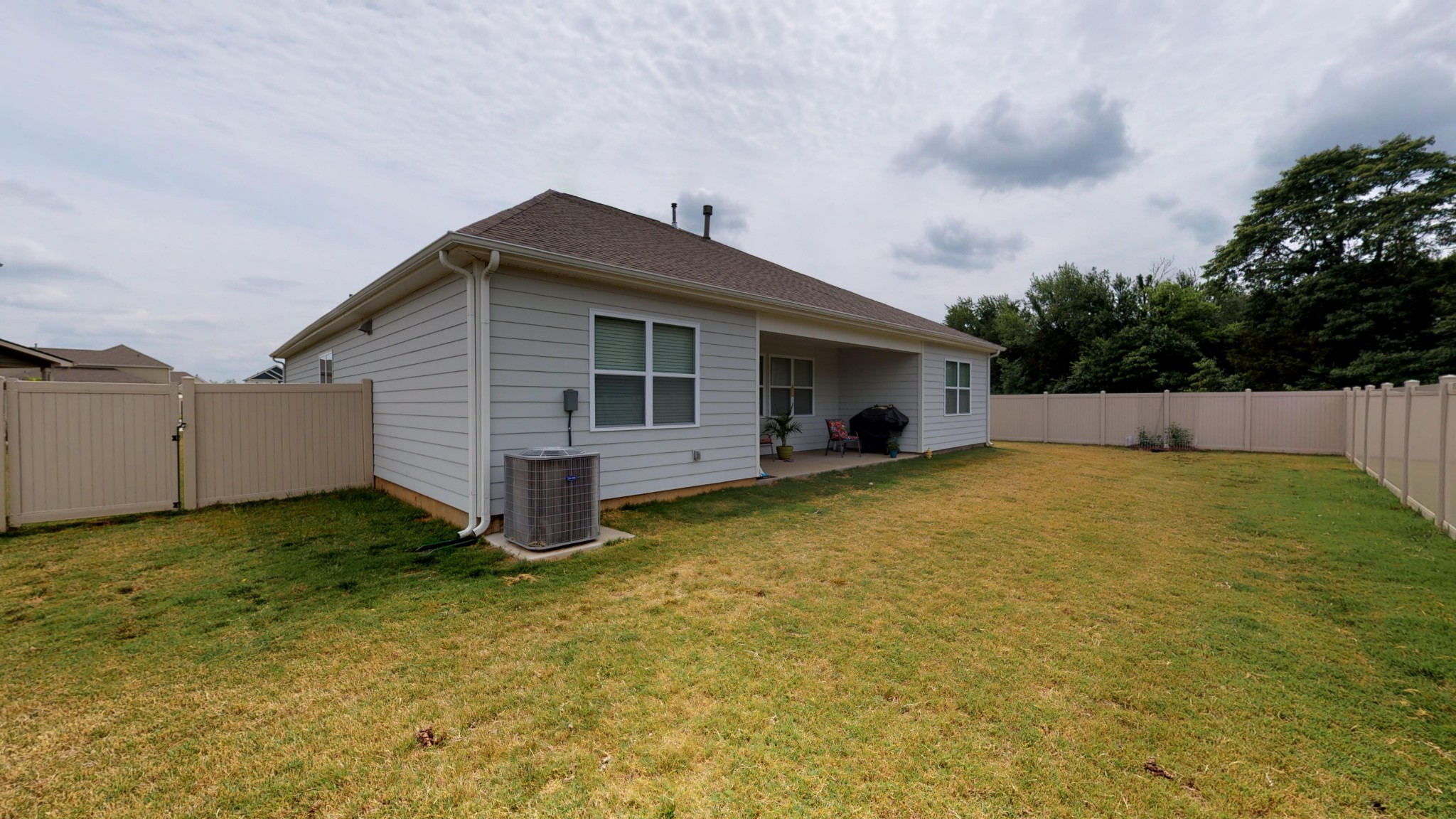 6320 Paper Bark Ct