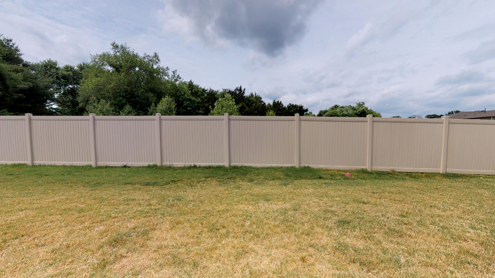 6320 Paper Bark Ct