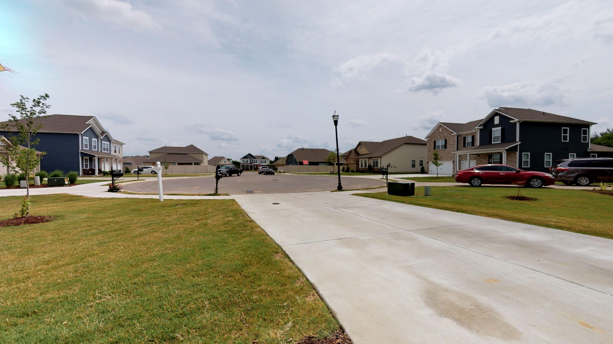 6320 Paper Bark Ct