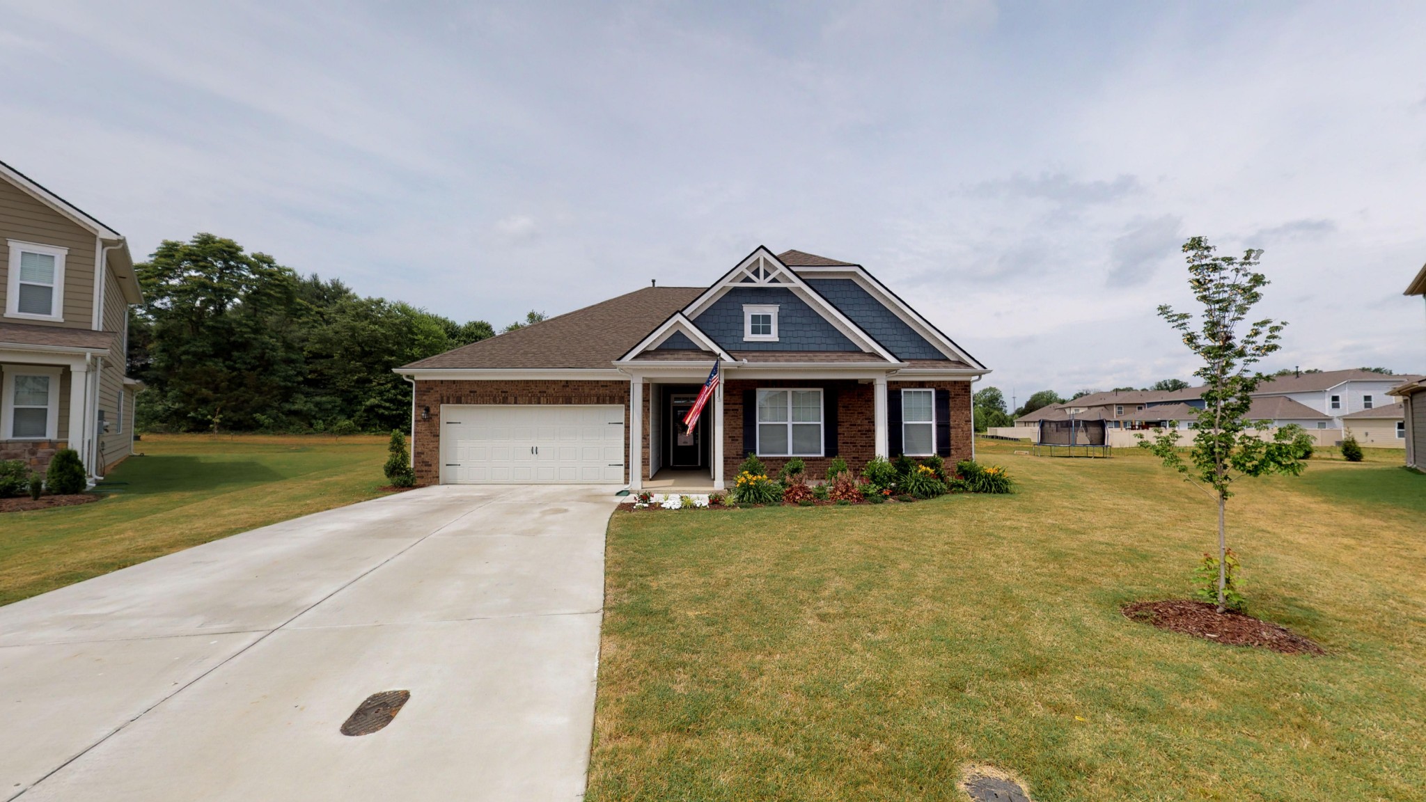 6320 Paper Bark Ct