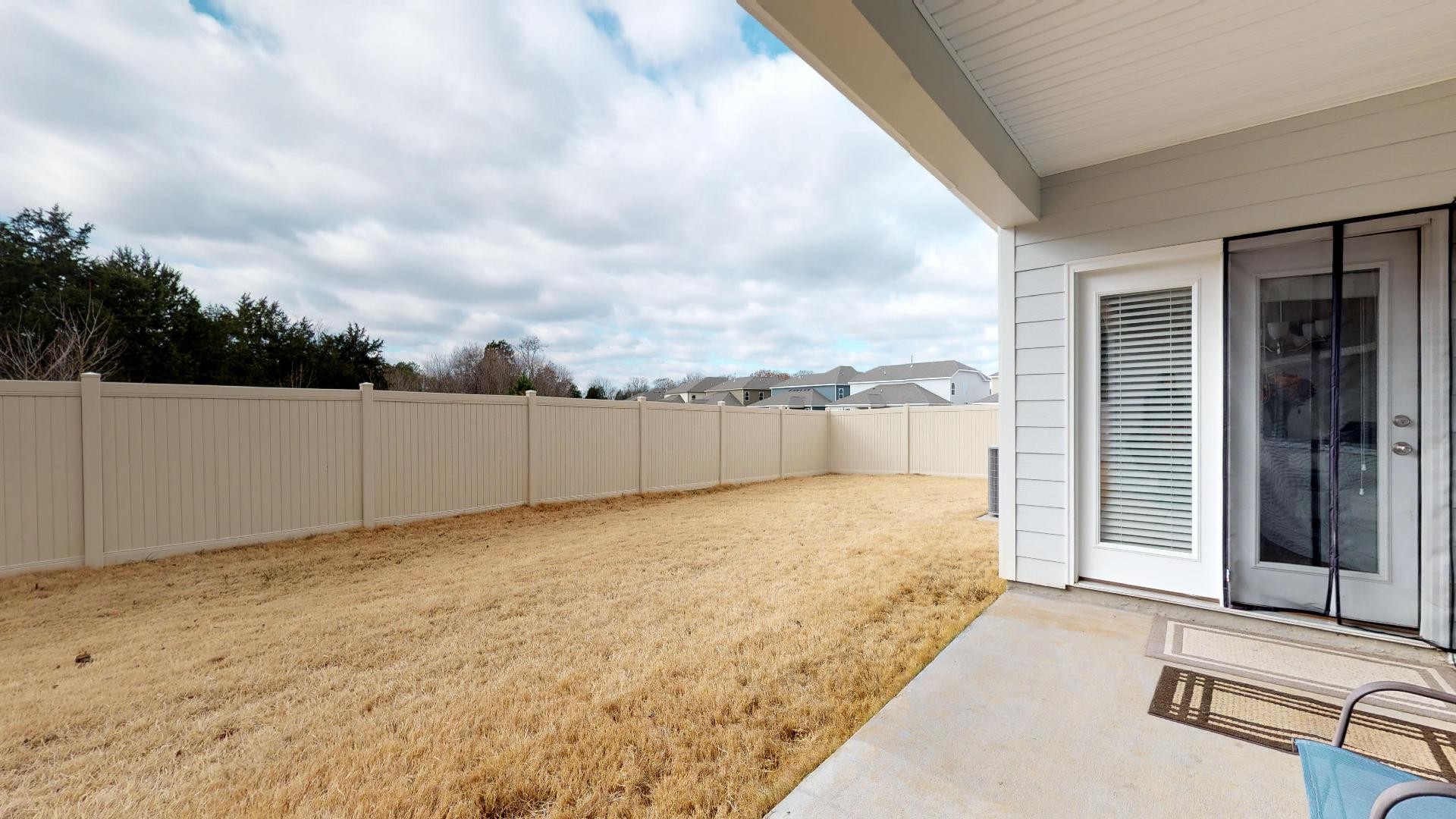 6320 Paper Bark Ct