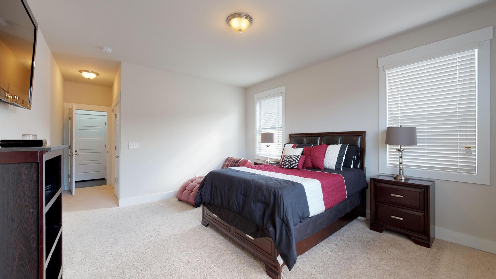 6320 Paper Bark Ct