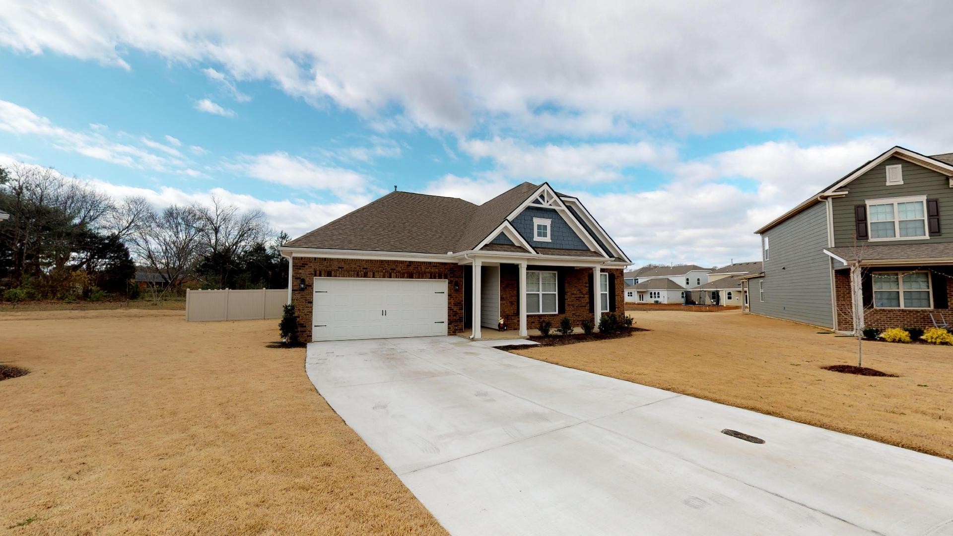 6320 Paper Bark Ct