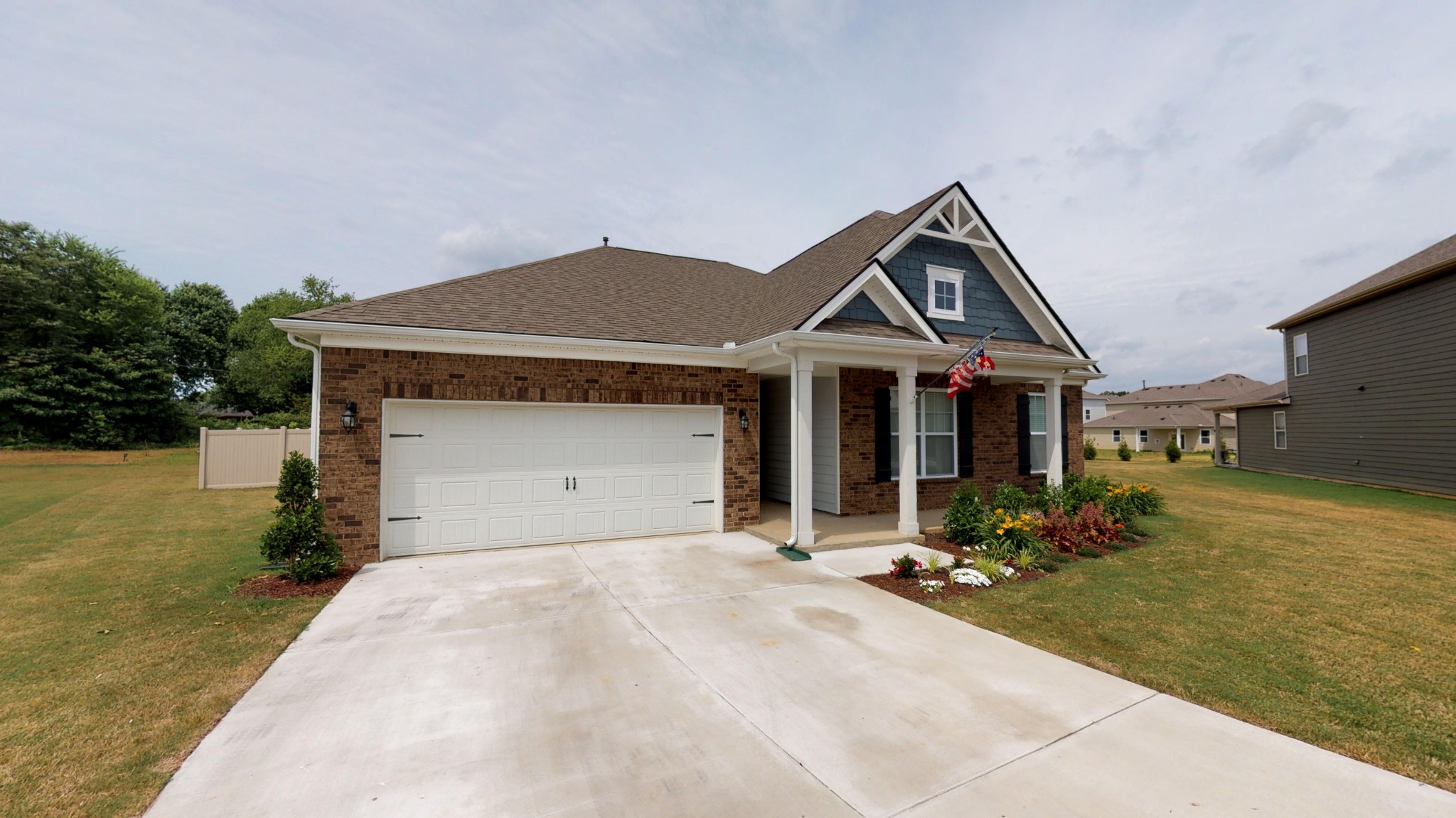 6320 Paper Bark Ct