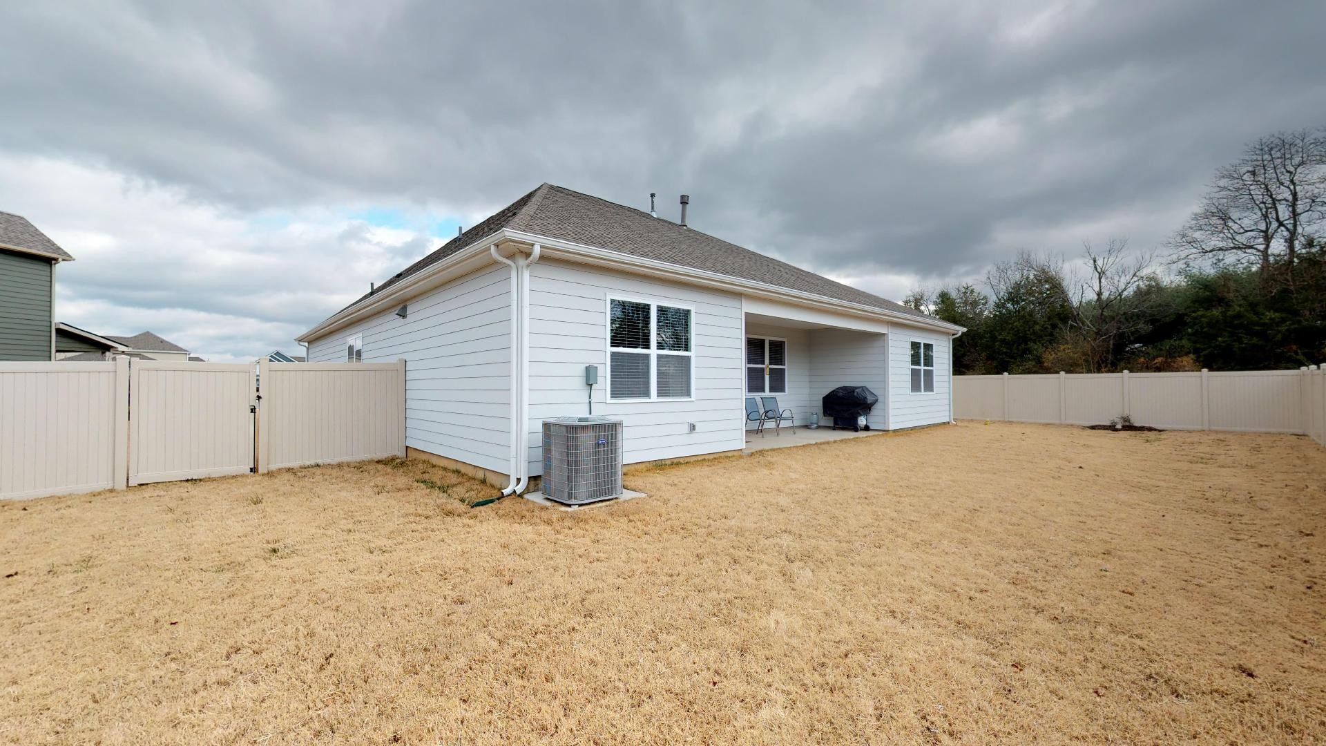 6320 Paper Bark Ct