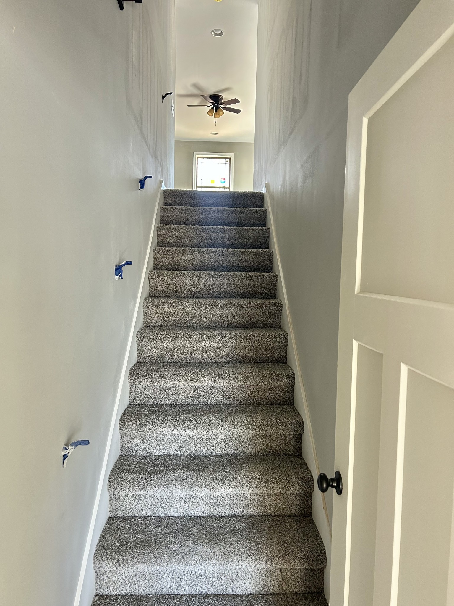 112 Beechwood Drive