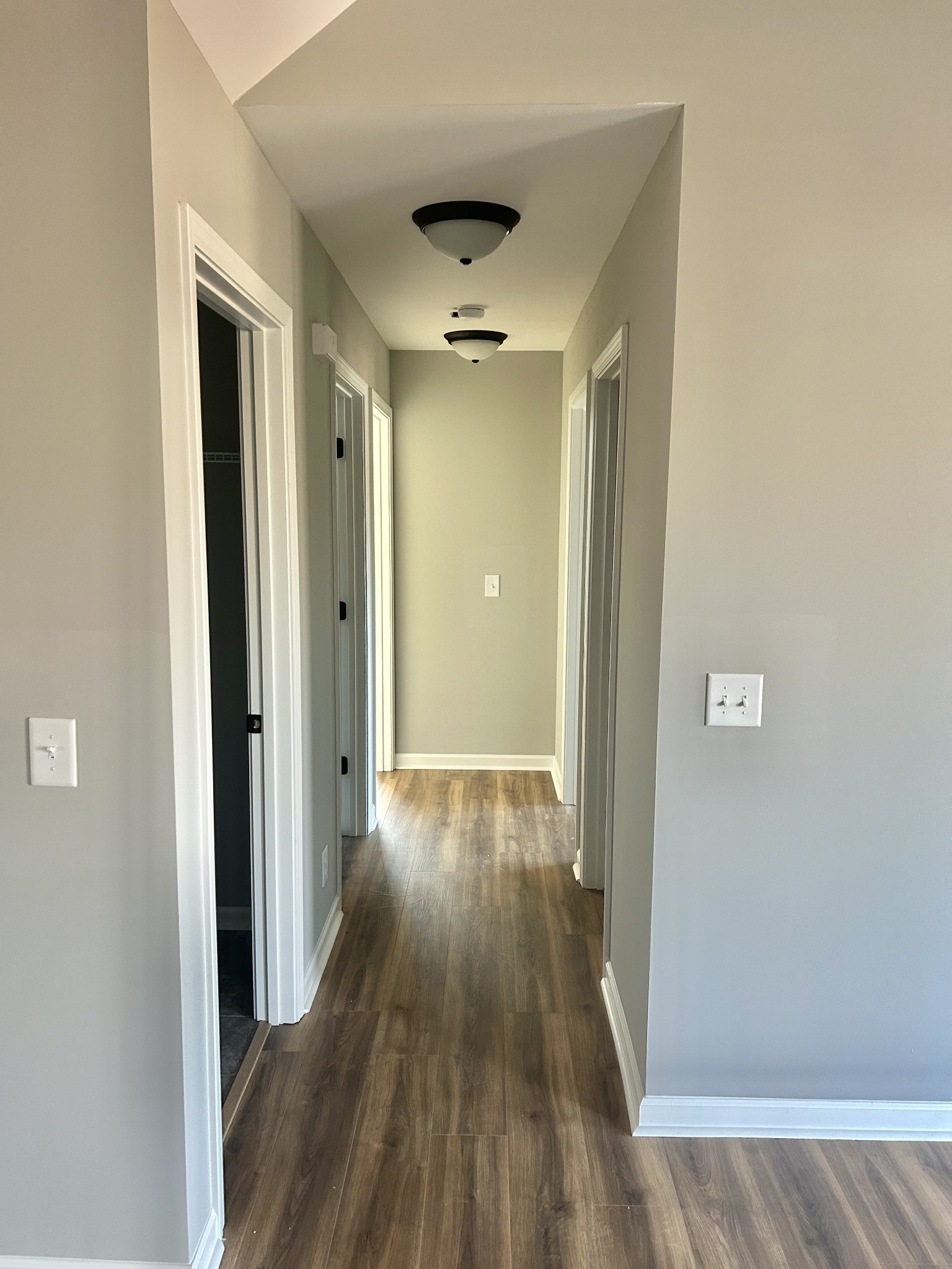 112 Beechwood Drive