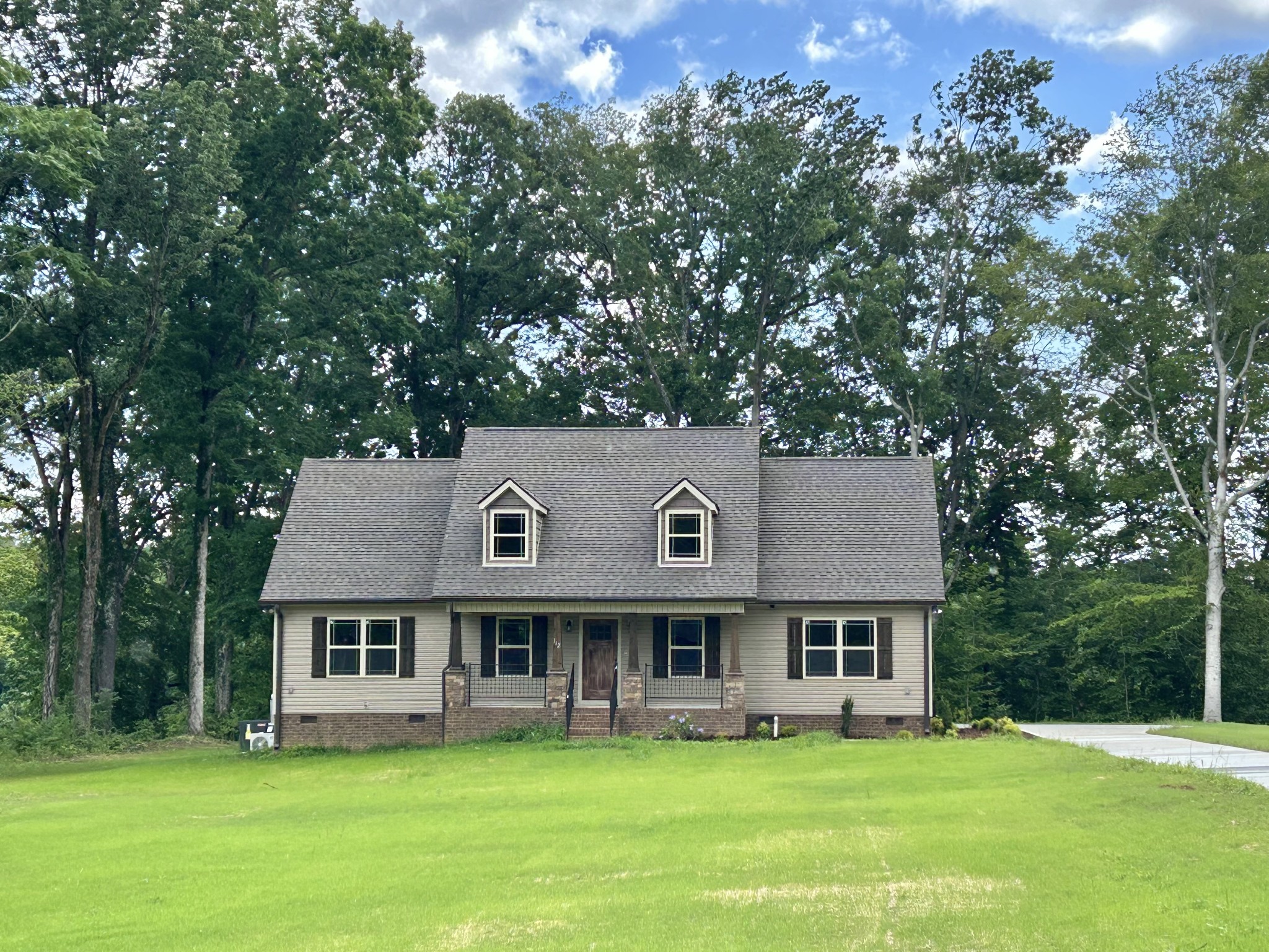 112 Beechwood Drive