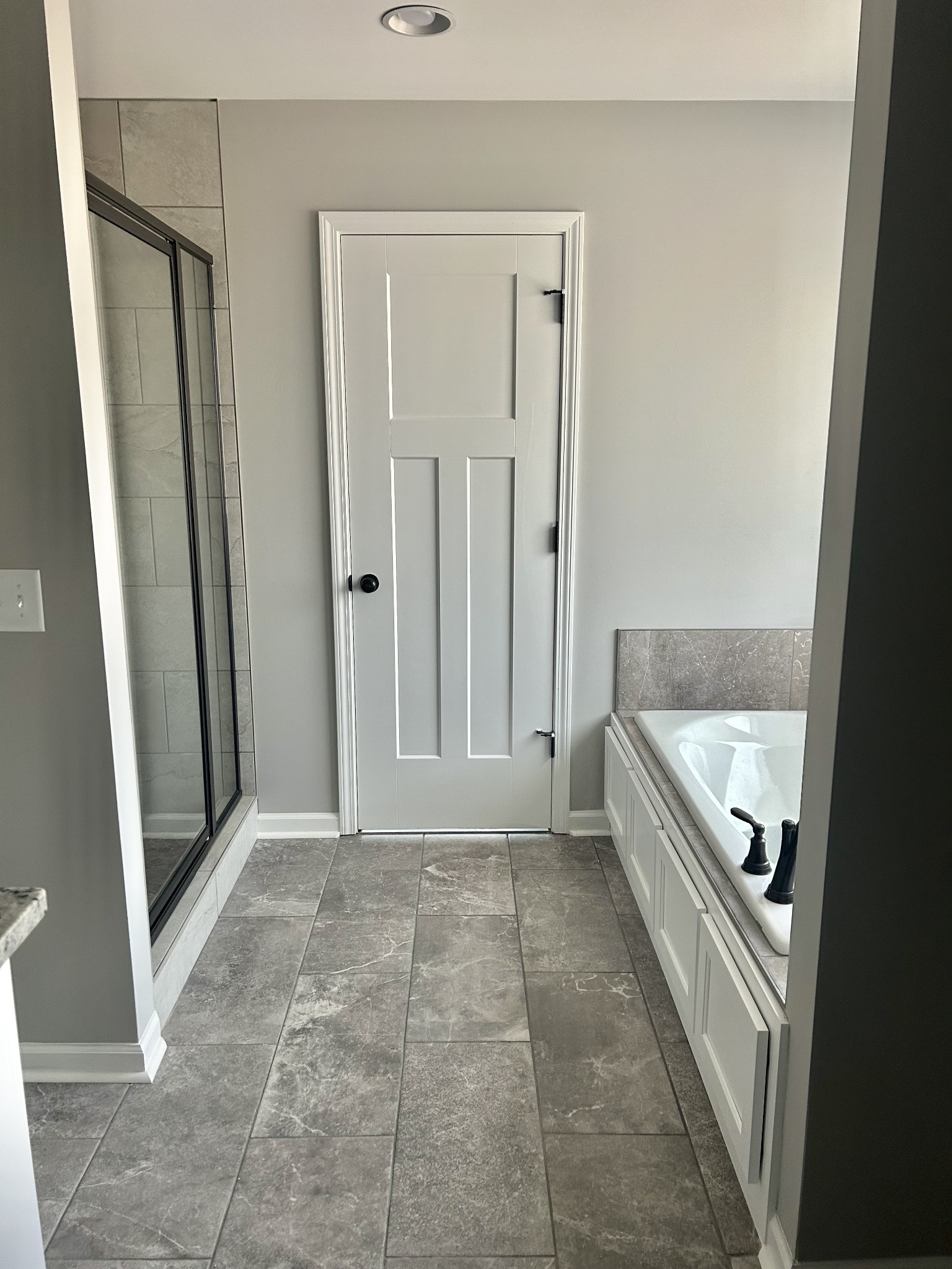 112 Beechwood Drive
