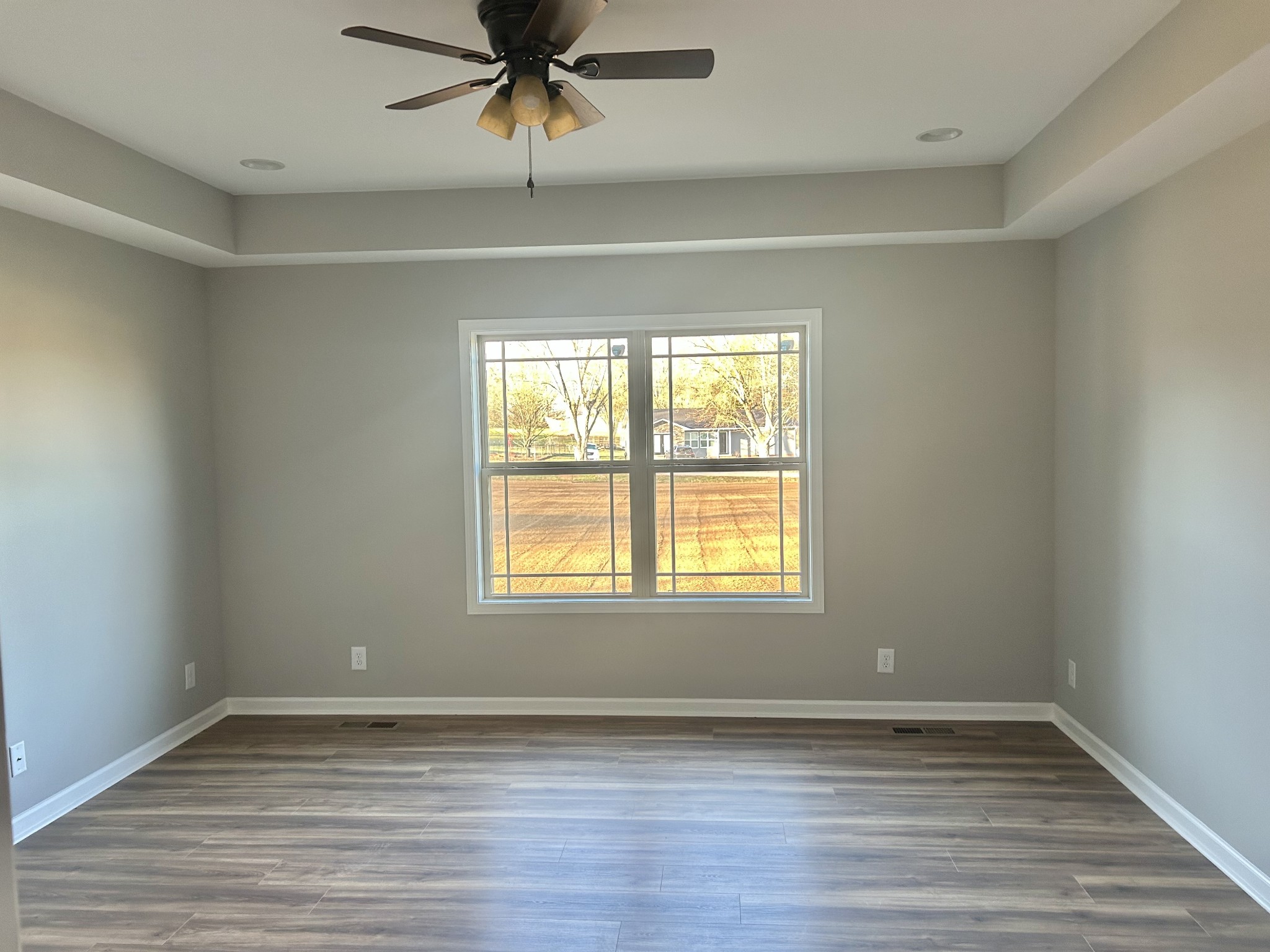 112 Beechwood Drive