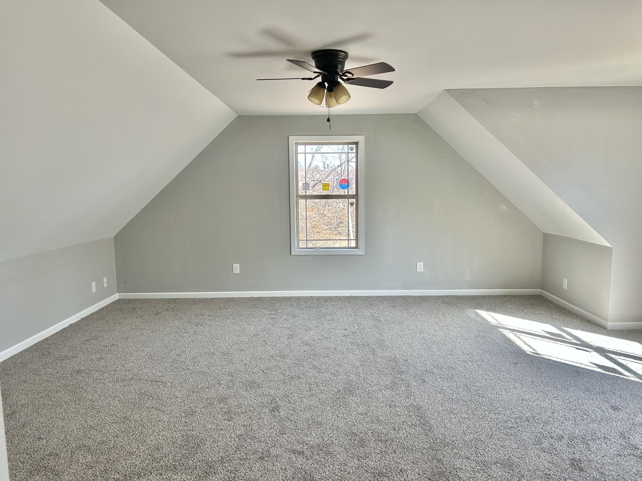 112 Beechwood Drive
