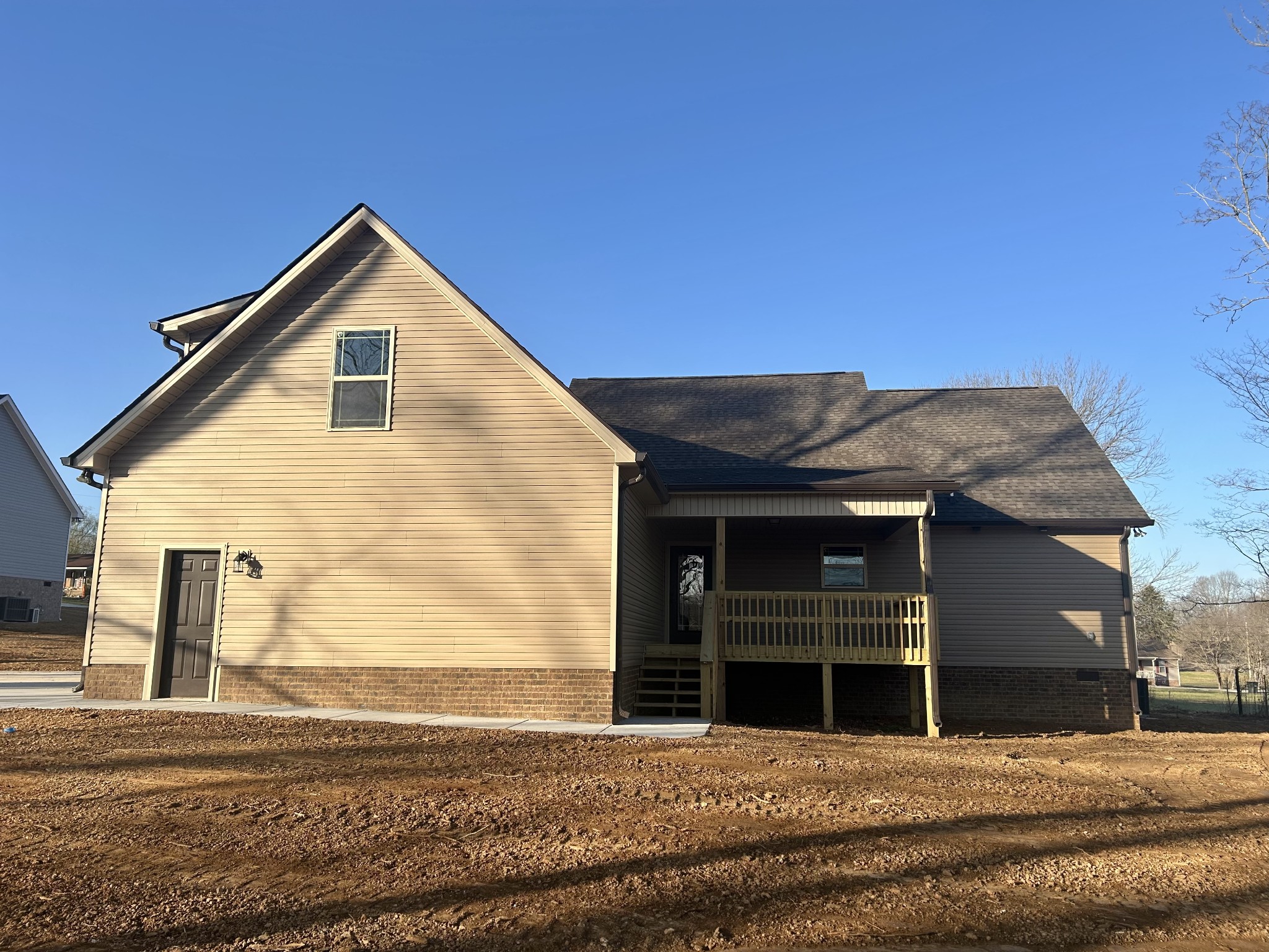 112 Beechwood Drive