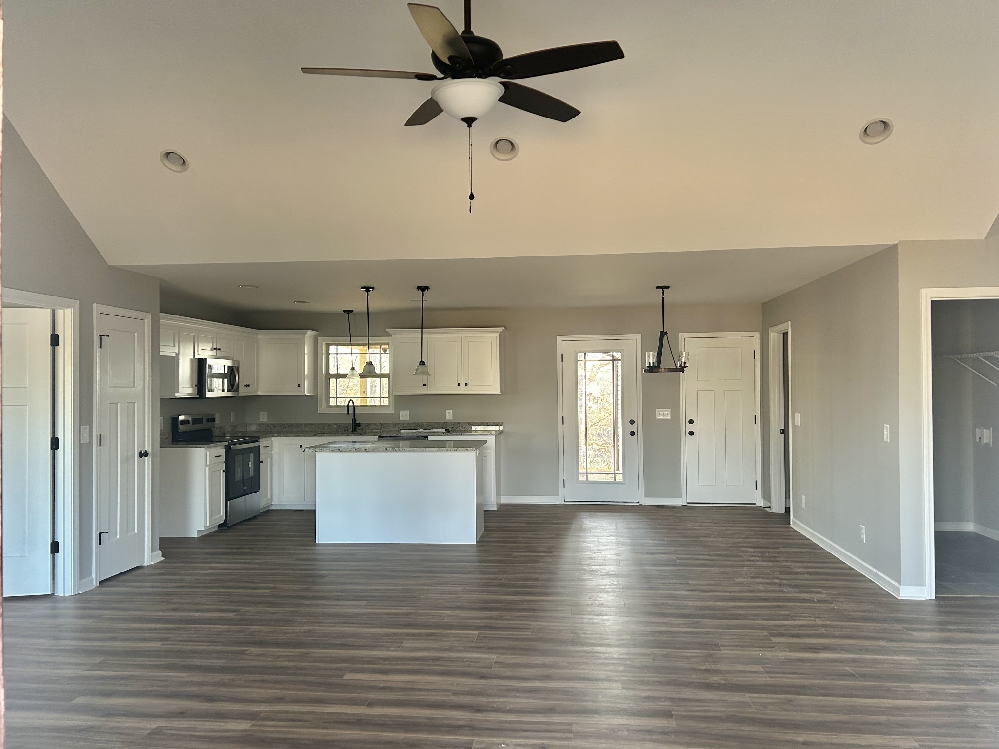 112 Beechwood Drive