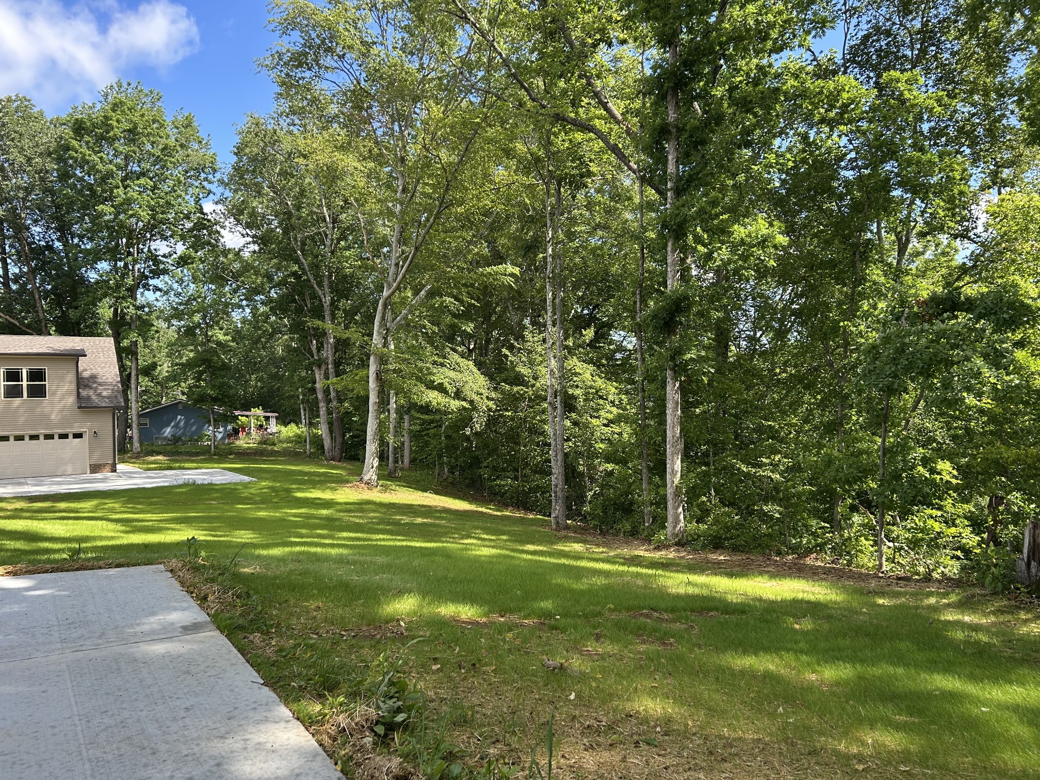 112 Beechwood Drive