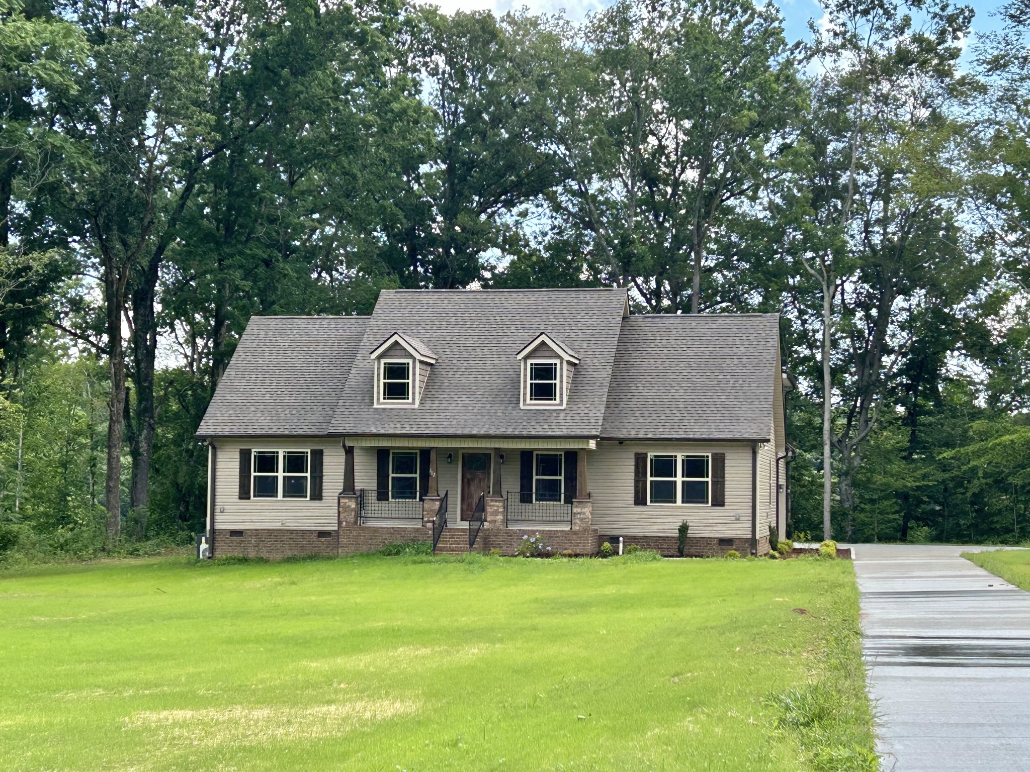112 Beechwood Drive