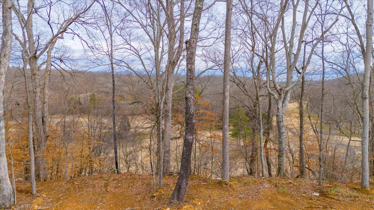 112 Beechwood Drive