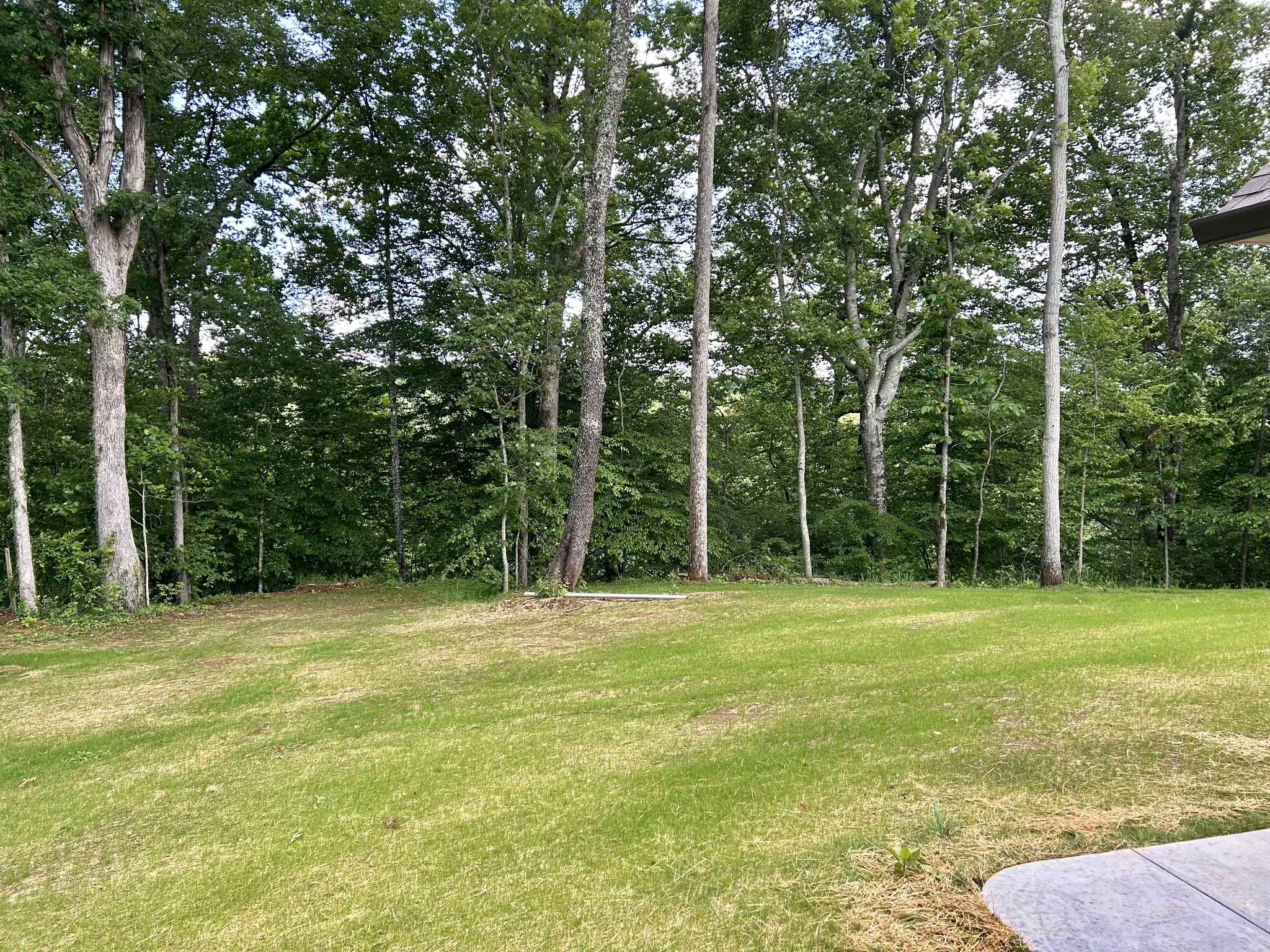 112 Beechwood Drive