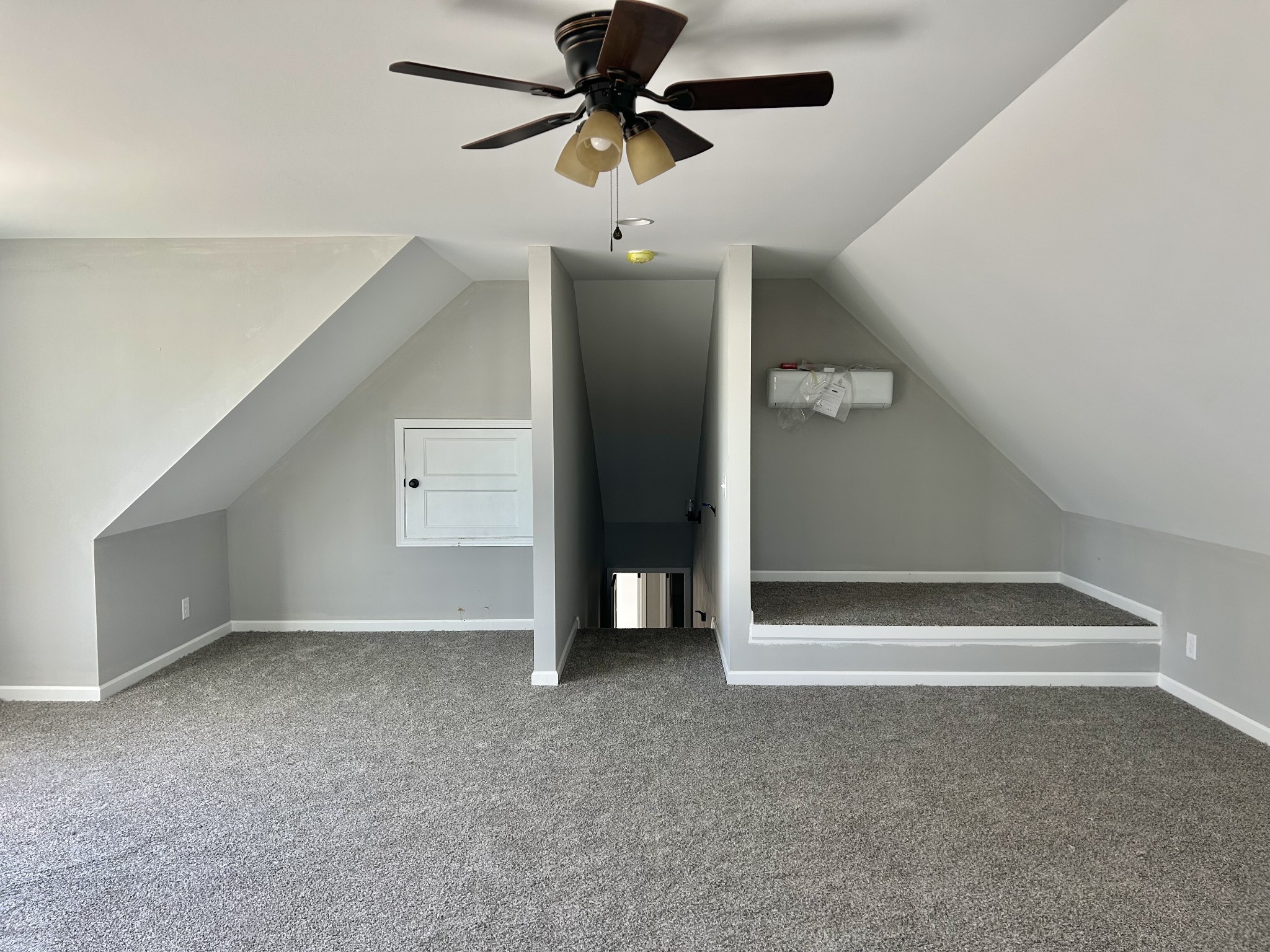 112 Beechwood Drive
