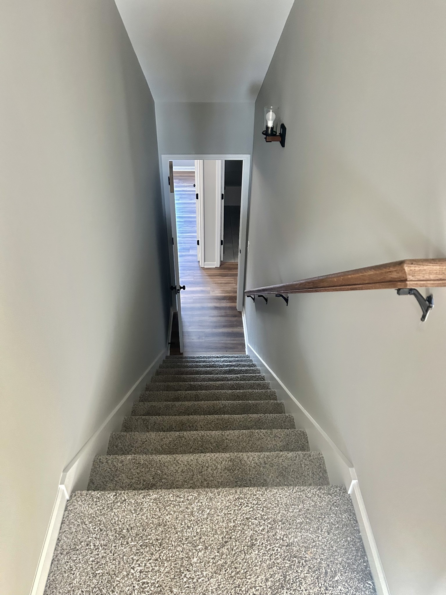 112 Beechwood Drive