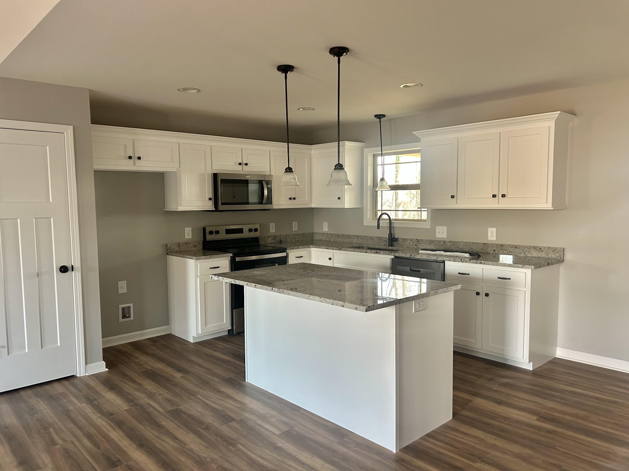 112 Beechwood Drive