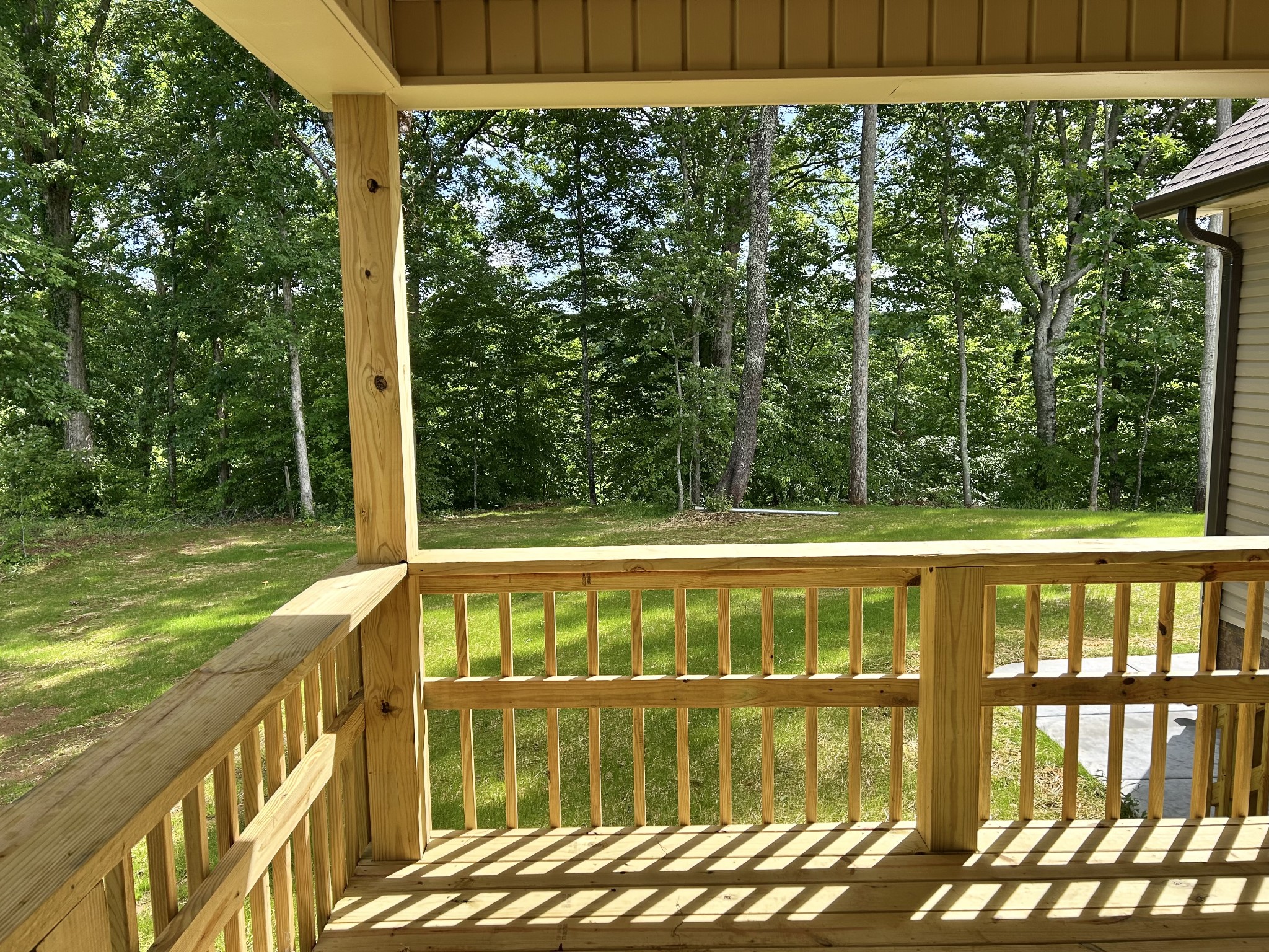 112 Beechwood Drive
