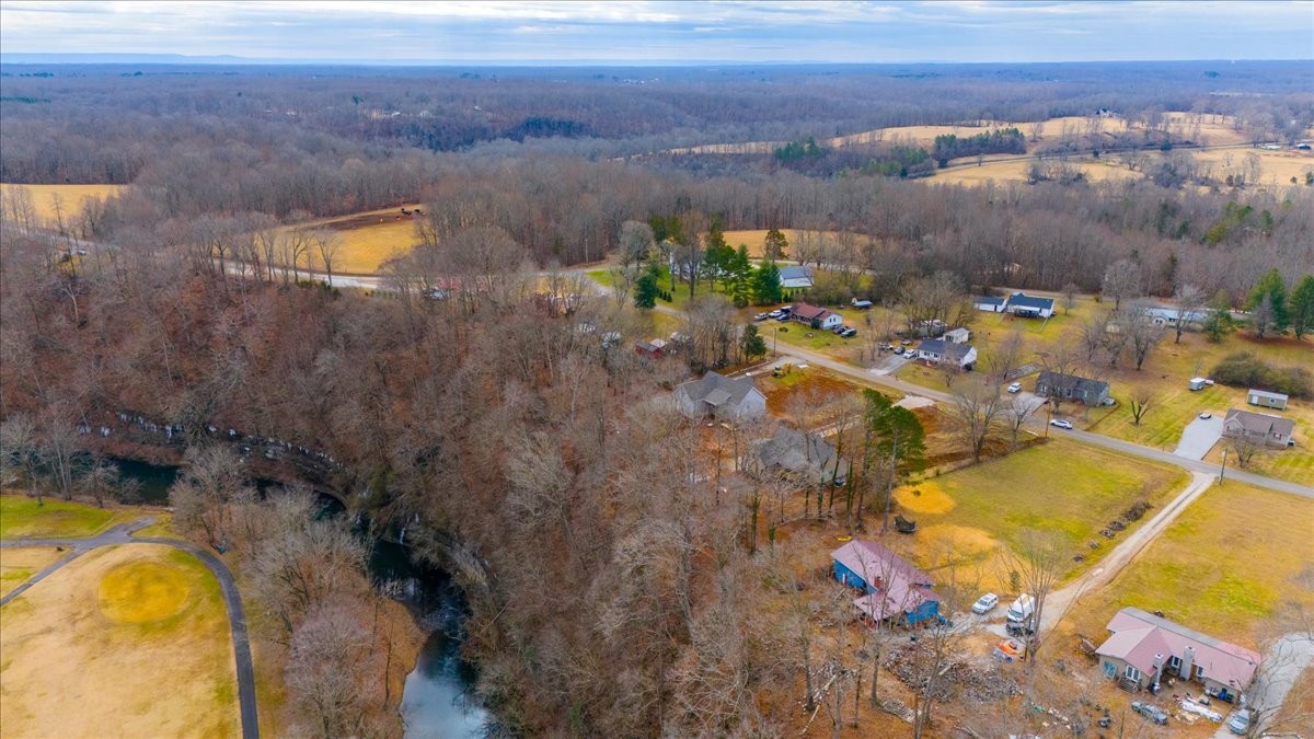 112 Beechwood Drive