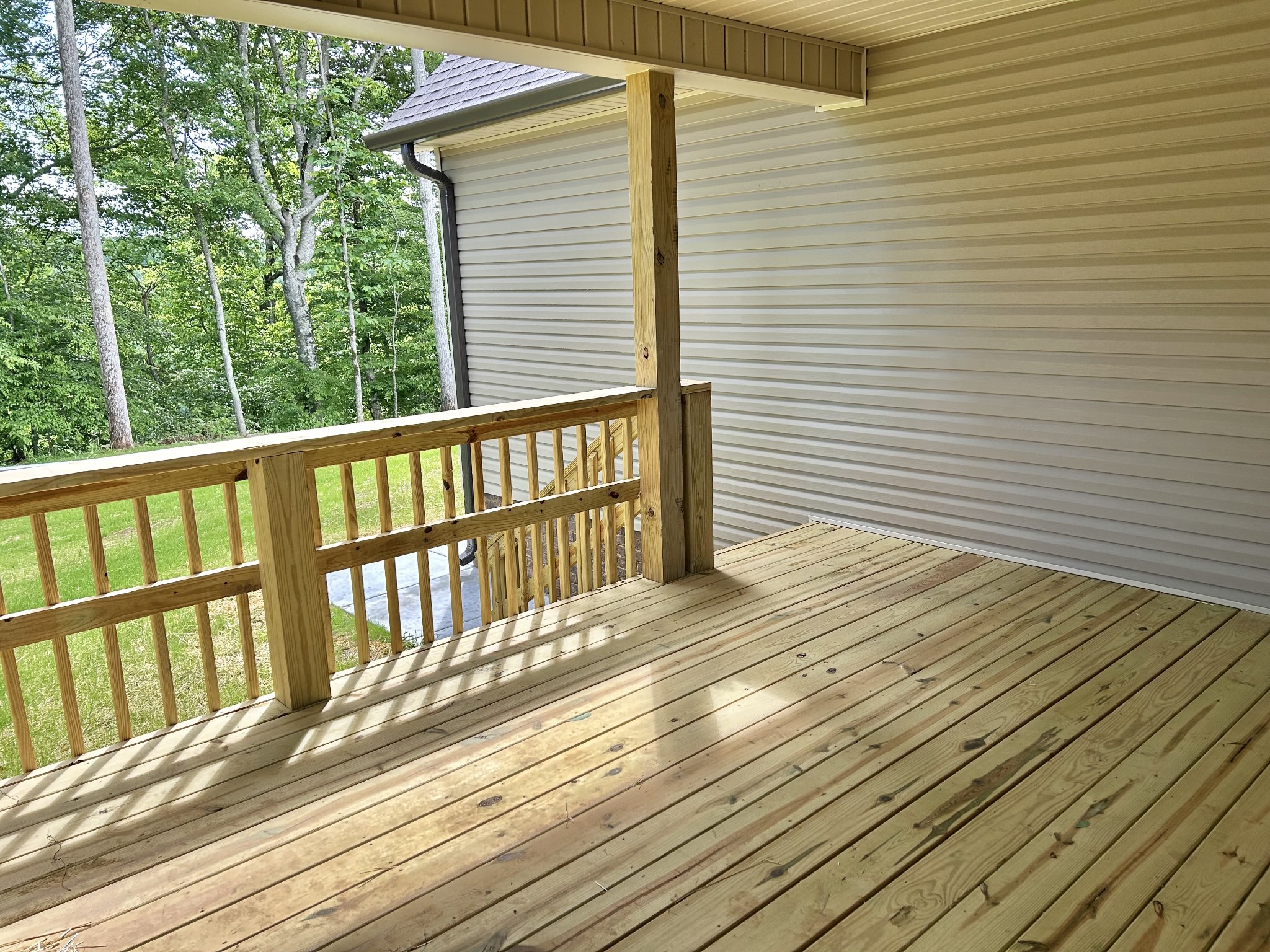 112 Beechwood Drive